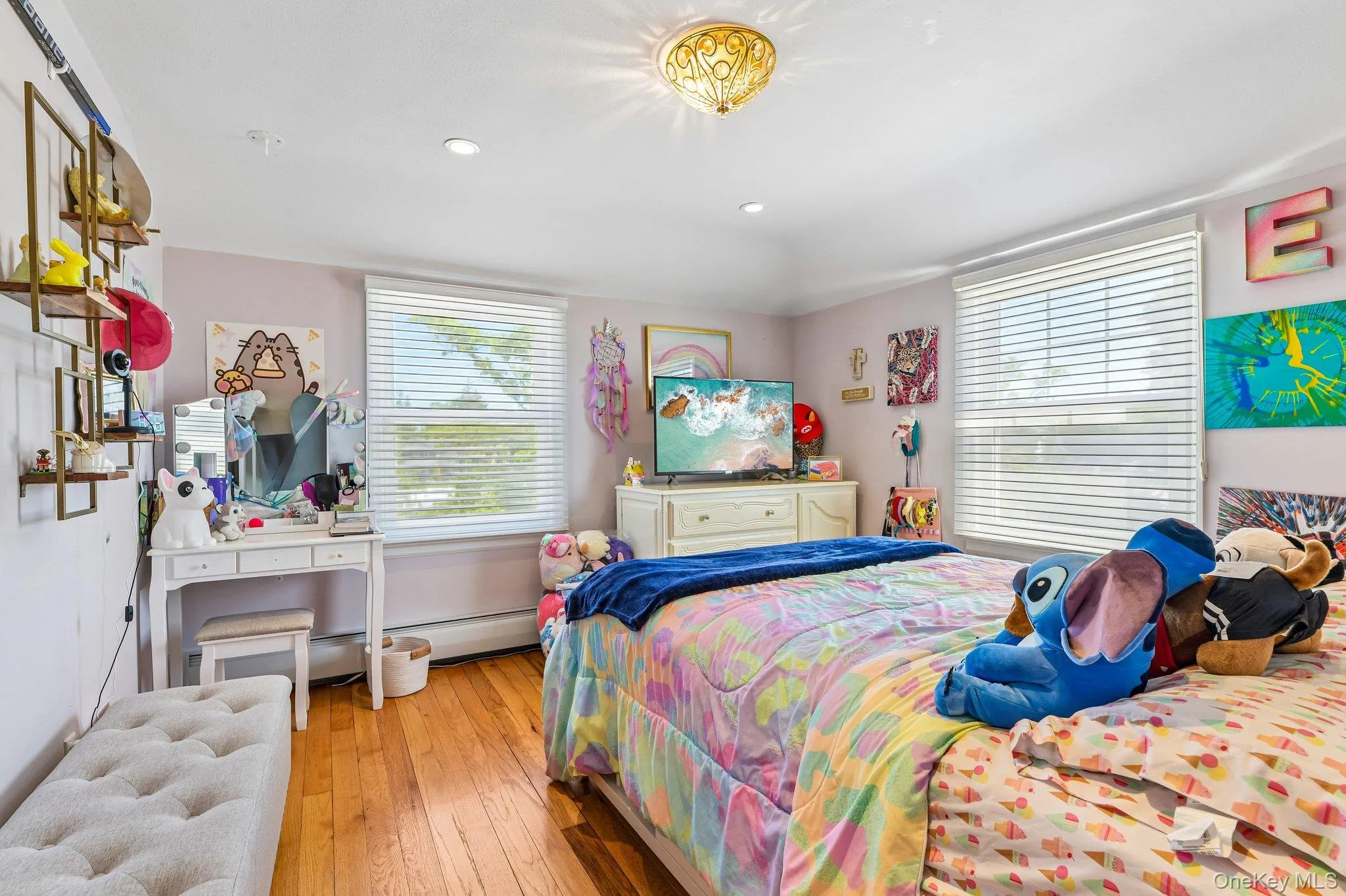 93 Crest Road, Hempstead, NY, 3 Bedrooms Bedrooms, 7 Rooms Rooms,1 BathroomBathrooms,Residential,For Rent,Crest,0,1009699 93 Crest Road, Hempstead, NY, 3 Bedrooms Bedrooms, 7 Rooms Rooms,1 BathroomBathrooms,Residential,For Rent,Crest,0,1009699