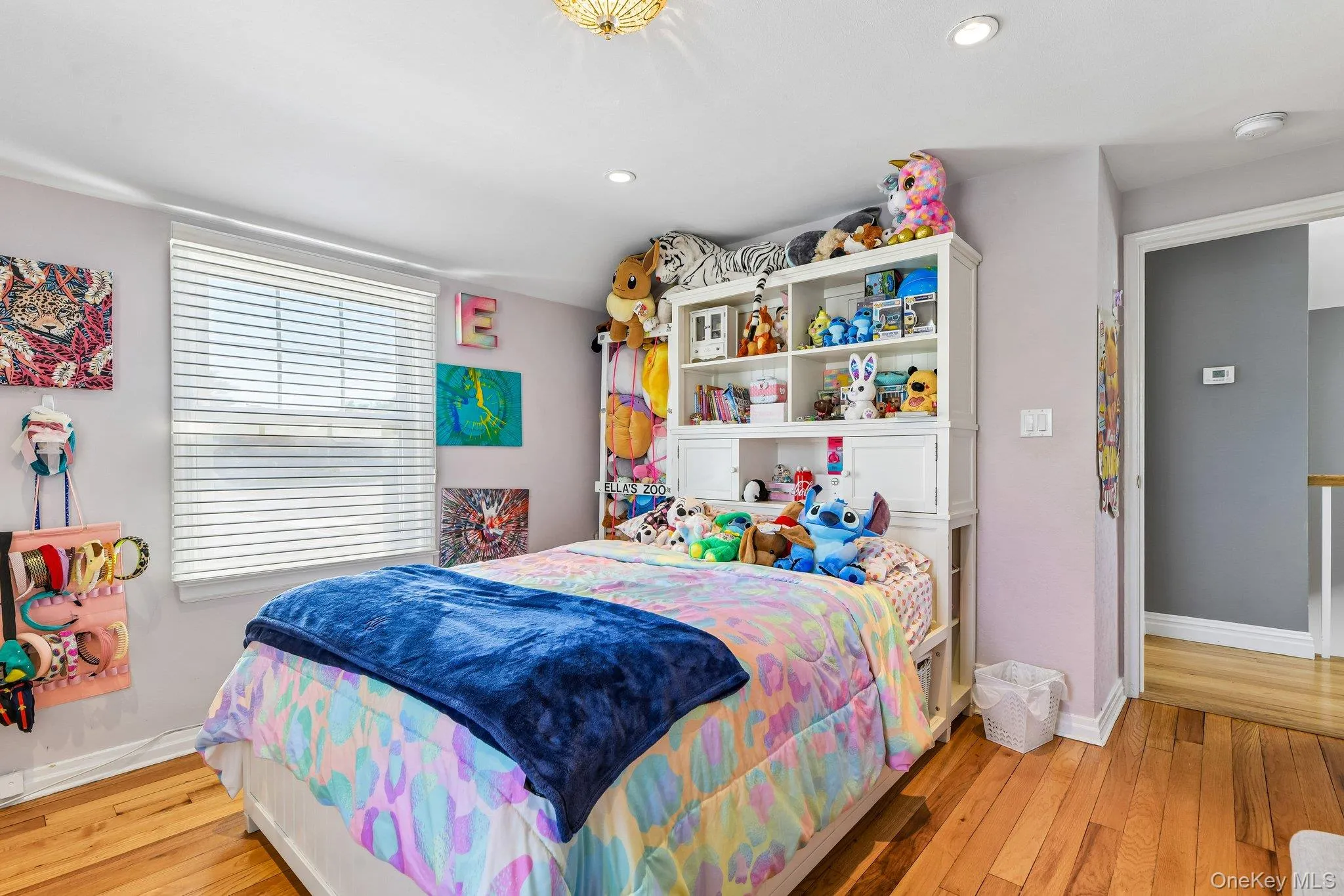 93 Crest Road, Hempstead, NY, 3 Bedrooms Bedrooms, 7 Rooms Rooms,1 BathroomBathrooms,Residential,For Rent,Crest,0,1009699 93 Crest Road, Hempstead, NY, 3 Bedrooms Bedrooms, 7 Rooms Rooms,1 BathroomBathrooms,Residential,For Rent,Crest,0,1009699