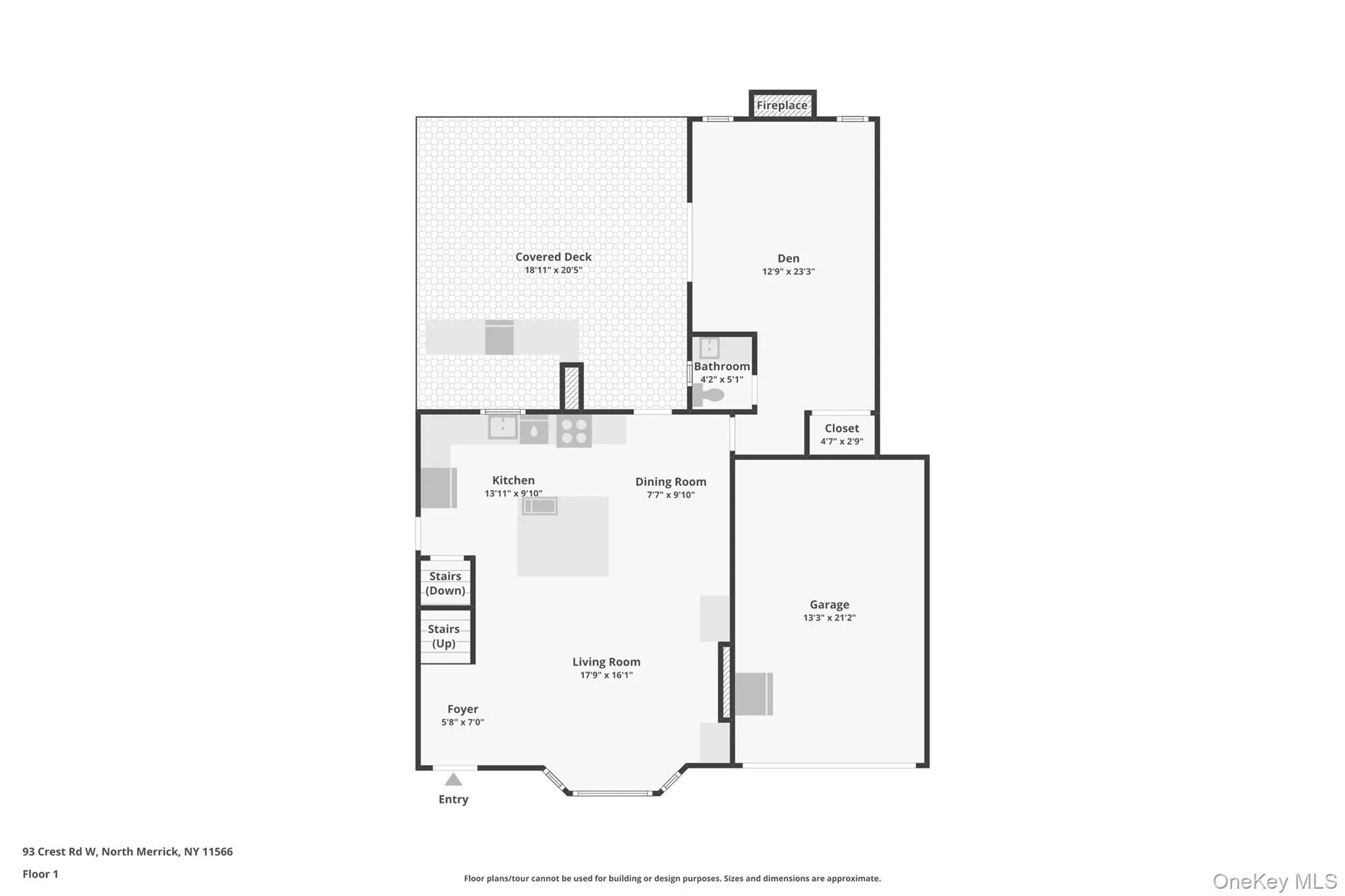 93 Crest Road, Hempstead, NY, 3 Bedrooms Bedrooms, 7 Rooms Rooms,1 BathroomBathrooms,Residential,For Rent,Crest,0,1009699 93 Crest Road, Hempstead, NY, 3 Bedrooms Bedrooms, 7 Rooms Rooms,1 BathroomBathrooms,Residential,For Rent,Crest,0,1009699