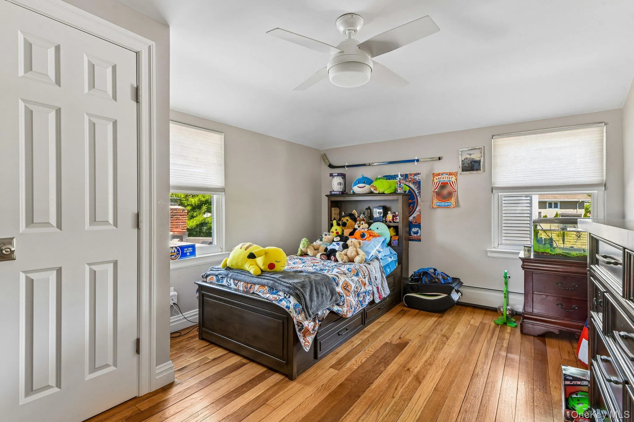 93 Crest Road, Hempstead, NY, 3 Bedrooms Bedrooms, 7 Rooms Rooms,1 BathroomBathrooms,Residential,For Rent,Crest,0,1009699 93 Crest Road, Hempstead, NY, 3 Bedrooms Bedrooms, 7 Rooms Rooms,1 BathroomBathrooms,Residential,For Rent,Crest,0,1009699