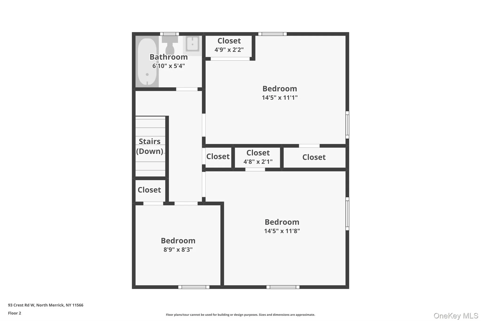 93 Crest Road, Hempstead, NY, 3 Bedrooms Bedrooms, 7 Rooms Rooms,1 BathroomBathrooms,Residential,For Rent,Crest,0,1009699 93 Crest Road, Hempstead, NY, 3 Bedrooms Bedrooms, 7 Rooms Rooms,1 BathroomBathrooms,Residential,For Rent,Crest,0,1009699
