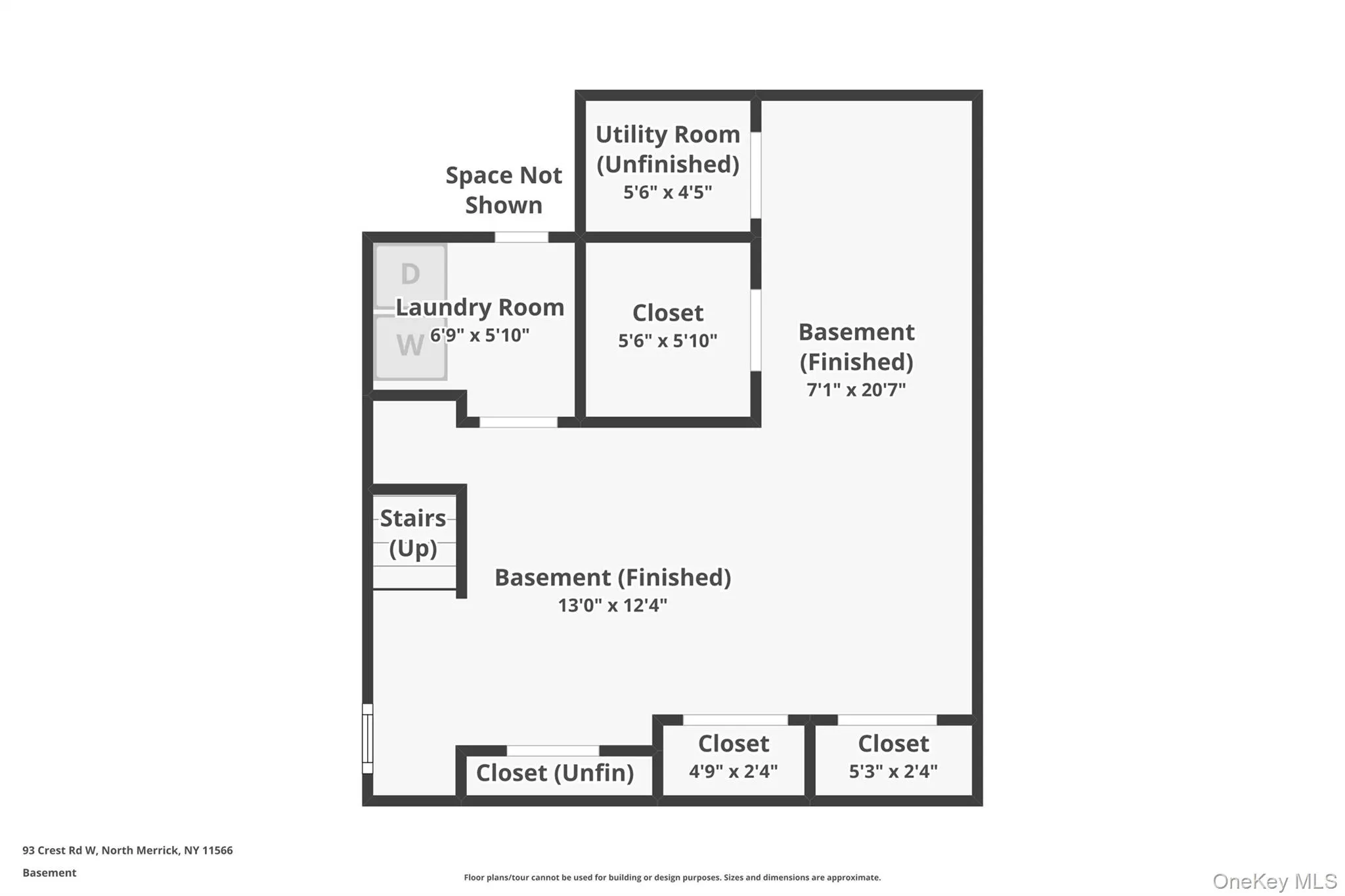 93 Crest Road, Hempstead, NY, 3 Bedrooms Bedrooms, 7 Rooms Rooms,1 BathroomBathrooms,Residential,For Rent,Crest,0,1009699 93 Crest Road, Hempstead, NY, 3 Bedrooms Bedrooms, 7 Rooms Rooms,1 BathroomBathrooms,Residential,For Rent,Crest,0,1009699