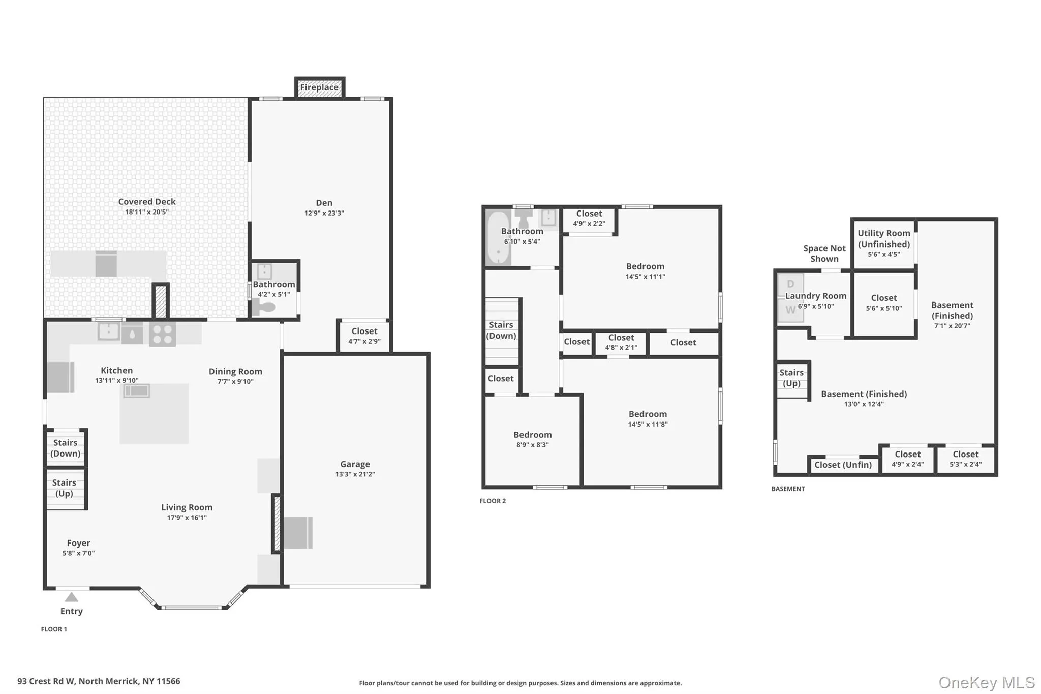 93 Crest Road, Hempstead, NY, 3 Bedrooms Bedrooms, 7 Rooms Rooms,1 BathroomBathrooms,Residential,For Rent,Crest,0,1009699 93 Crest Road, Hempstead, NY, 3 Bedrooms Bedrooms, 7 Rooms Rooms,1 BathroomBathrooms,Residential,For Rent,Crest,0,1009699