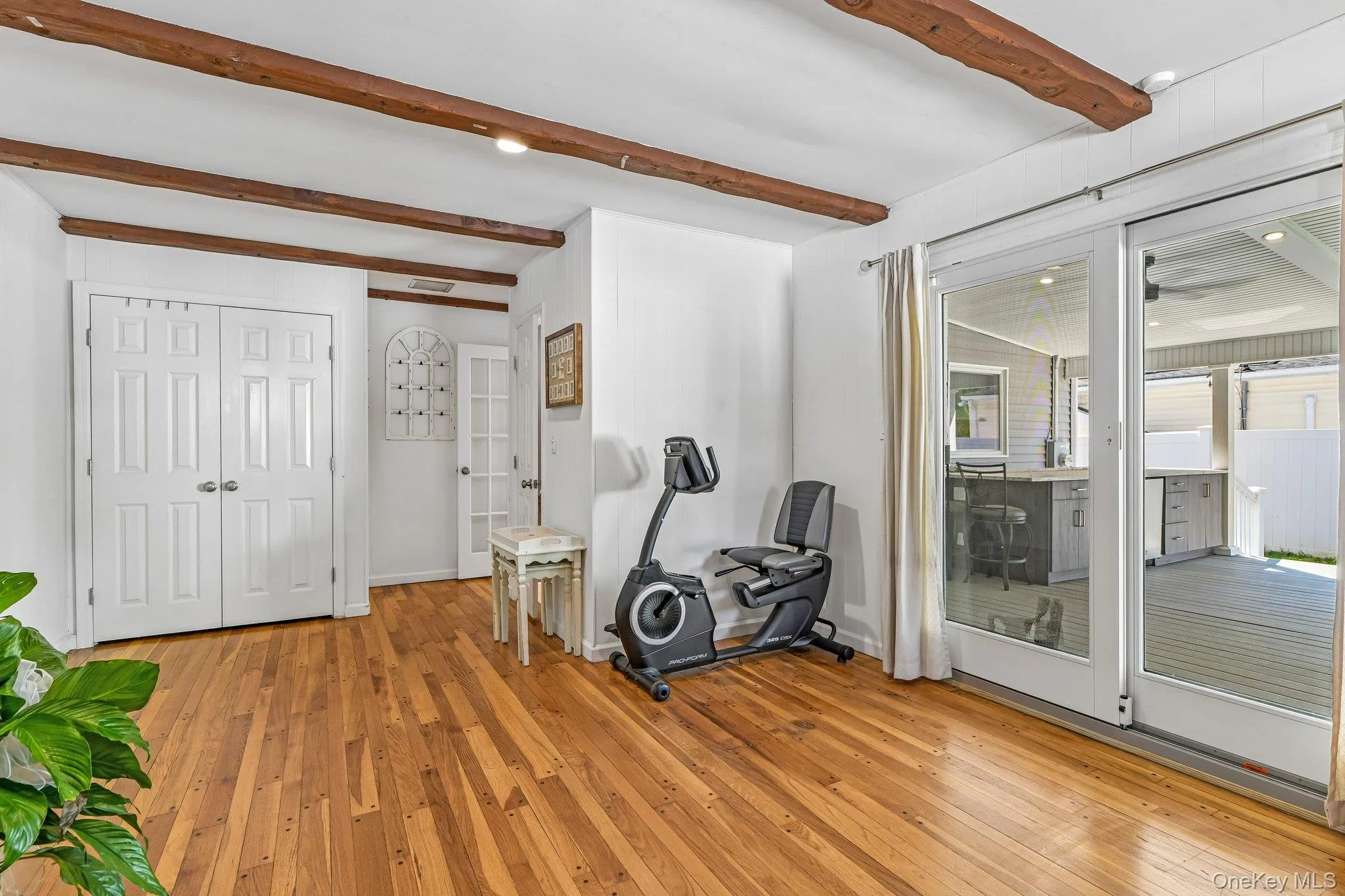 93 Crest Road, Hempstead, NY, 3 Bedrooms Bedrooms, 7 Rooms Rooms,1 BathroomBathrooms,Residential,For Rent,Crest,0,1009699 93 Crest Road, Hempstead, NY, 3 Bedrooms Bedrooms, 7 Rooms Rooms,1 BathroomBathrooms,Residential,For Rent,Crest,0,1009699
