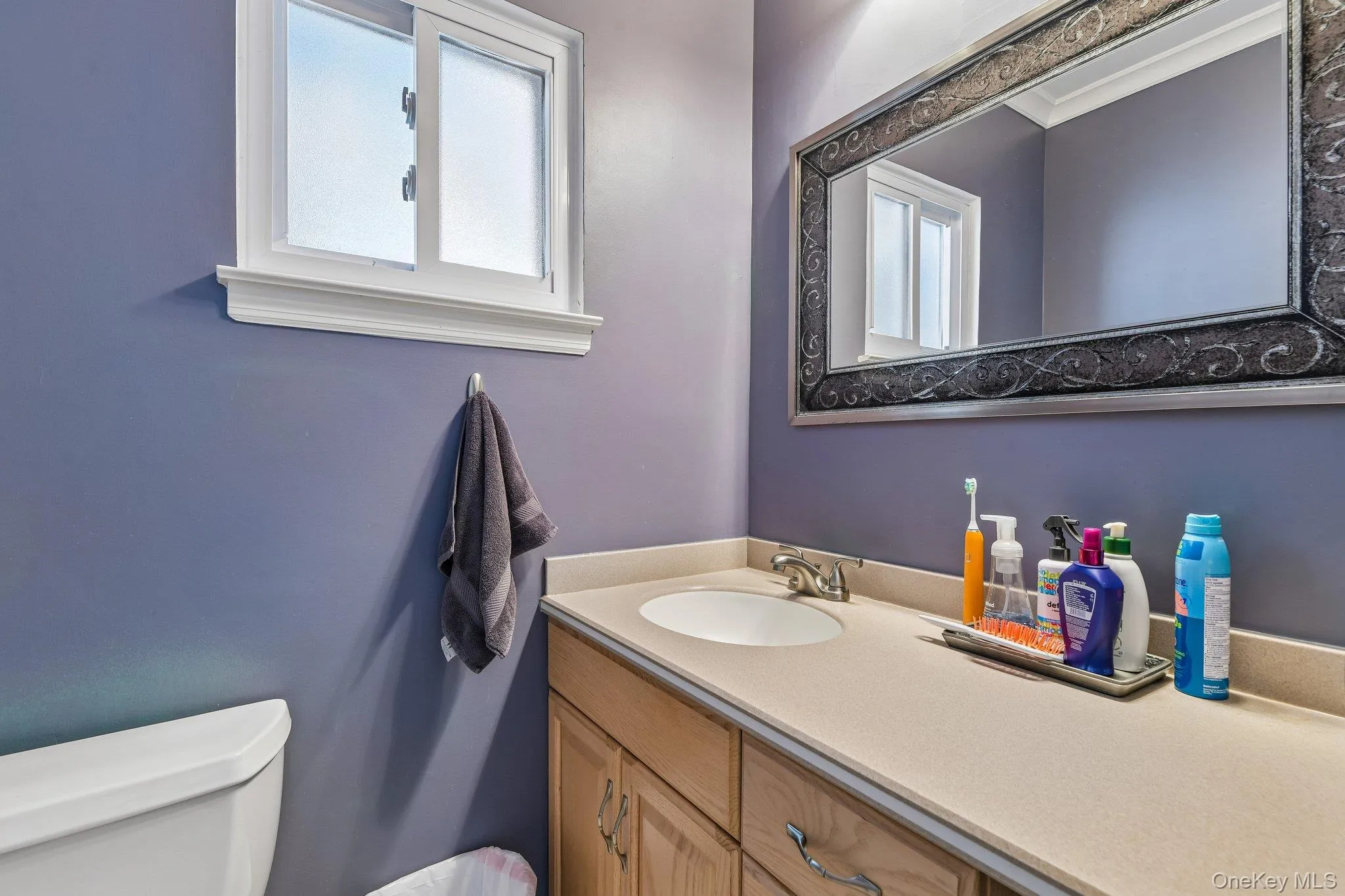 93 Crest Road, Hempstead, NY, 3 Bedrooms Bedrooms, 7 Rooms Rooms,1 BathroomBathrooms,Residential,For Rent,Crest,0,1009699 93 Crest Road, Hempstead, NY, 3 Bedrooms Bedrooms, 7 Rooms Rooms,1 BathroomBathrooms,Residential,For Rent,Crest,0,1009699