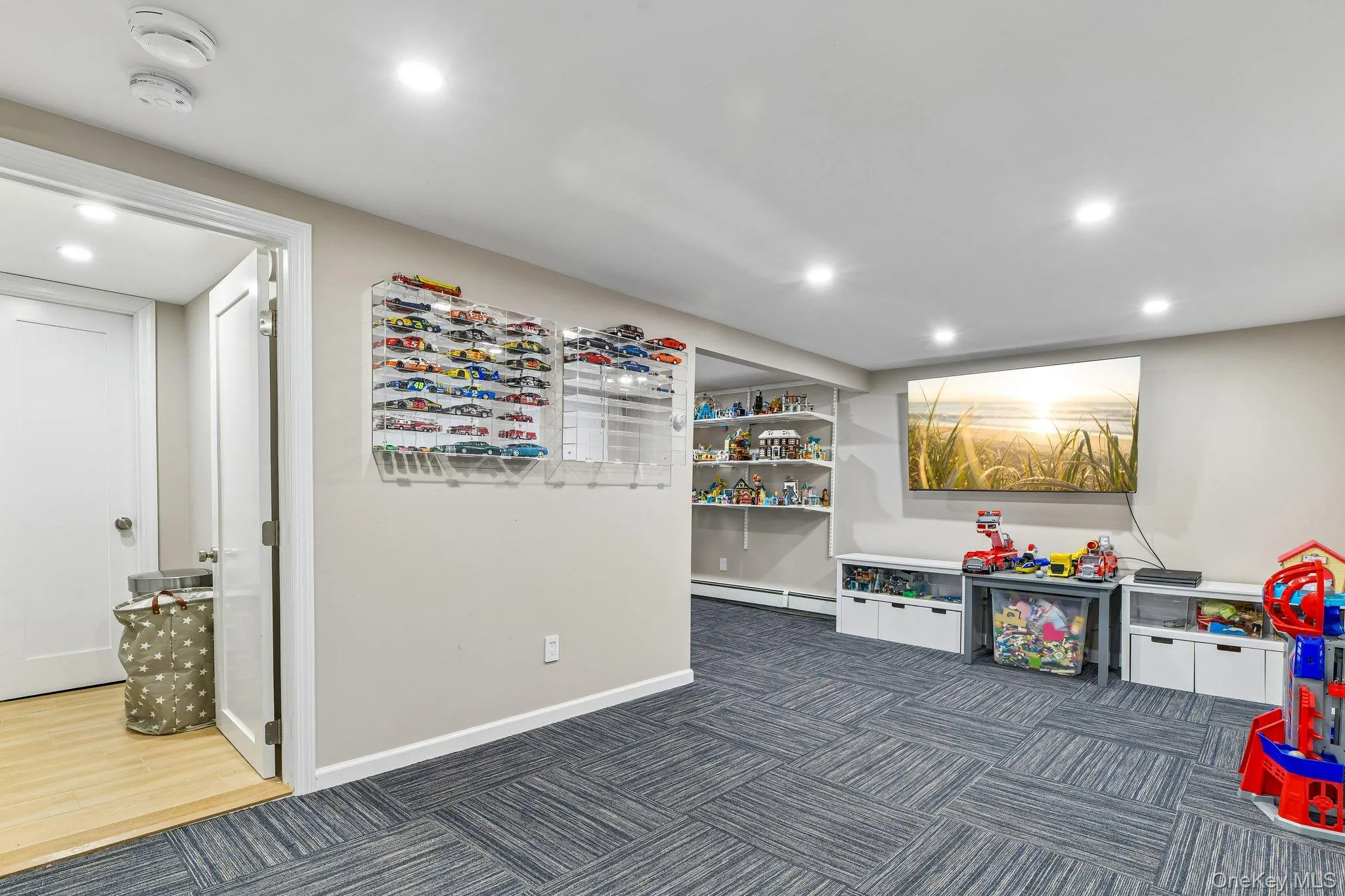 93 Crest Road, Hempstead, NY, 3 Bedrooms Bedrooms, 7 Rooms Rooms,1 BathroomBathrooms,Residential,For Rent,Crest,0,1009699 93 Crest Road, Hempstead, NY, 3 Bedrooms Bedrooms, 7 Rooms Rooms,1 BathroomBathrooms,Residential,For Rent,Crest,0,1009699