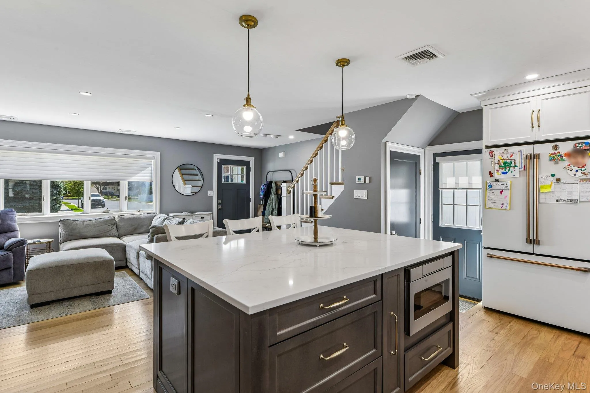 93 Crest Road, Hempstead, NY, 3 Bedrooms Bedrooms, 7 Rooms Rooms,1 BathroomBathrooms,Residential,For Rent,Crest,0,1009699 93 Crest Road, Hempstead, NY, 3 Bedrooms Bedrooms, 7 Rooms Rooms,1 BathroomBathrooms,Residential,For Rent,Crest,0,1009699