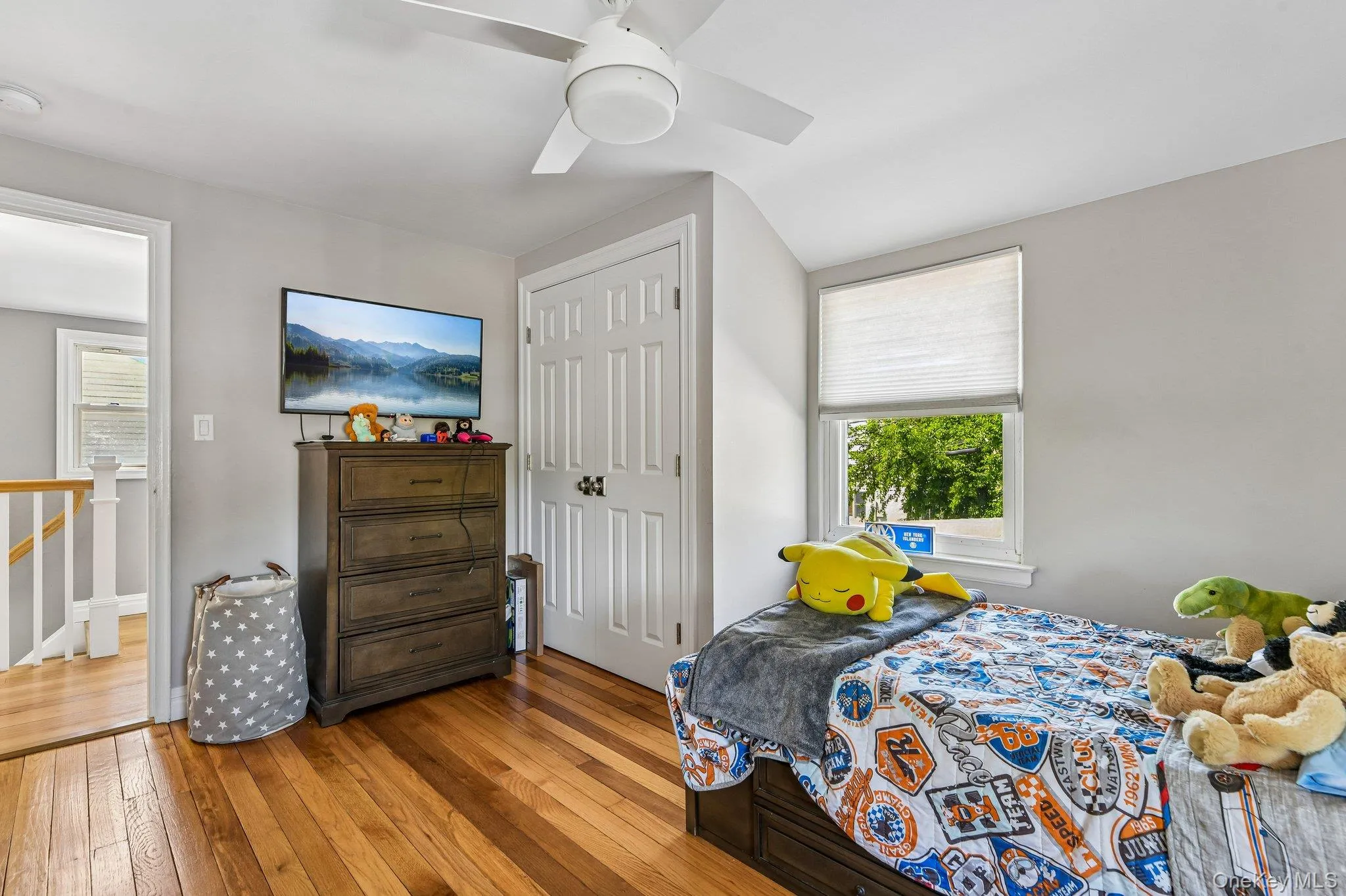 93 Crest Road, Hempstead, NY, 3 Bedrooms Bedrooms, 7 Rooms Rooms,1 BathroomBathrooms,Residential,For Rent,Crest,0,1009699 93 Crest Road, Hempstead, NY, 3 Bedrooms Bedrooms, 7 Rooms Rooms,1 BathroomBathrooms,Residential,For Rent,Crest,0,1009699
