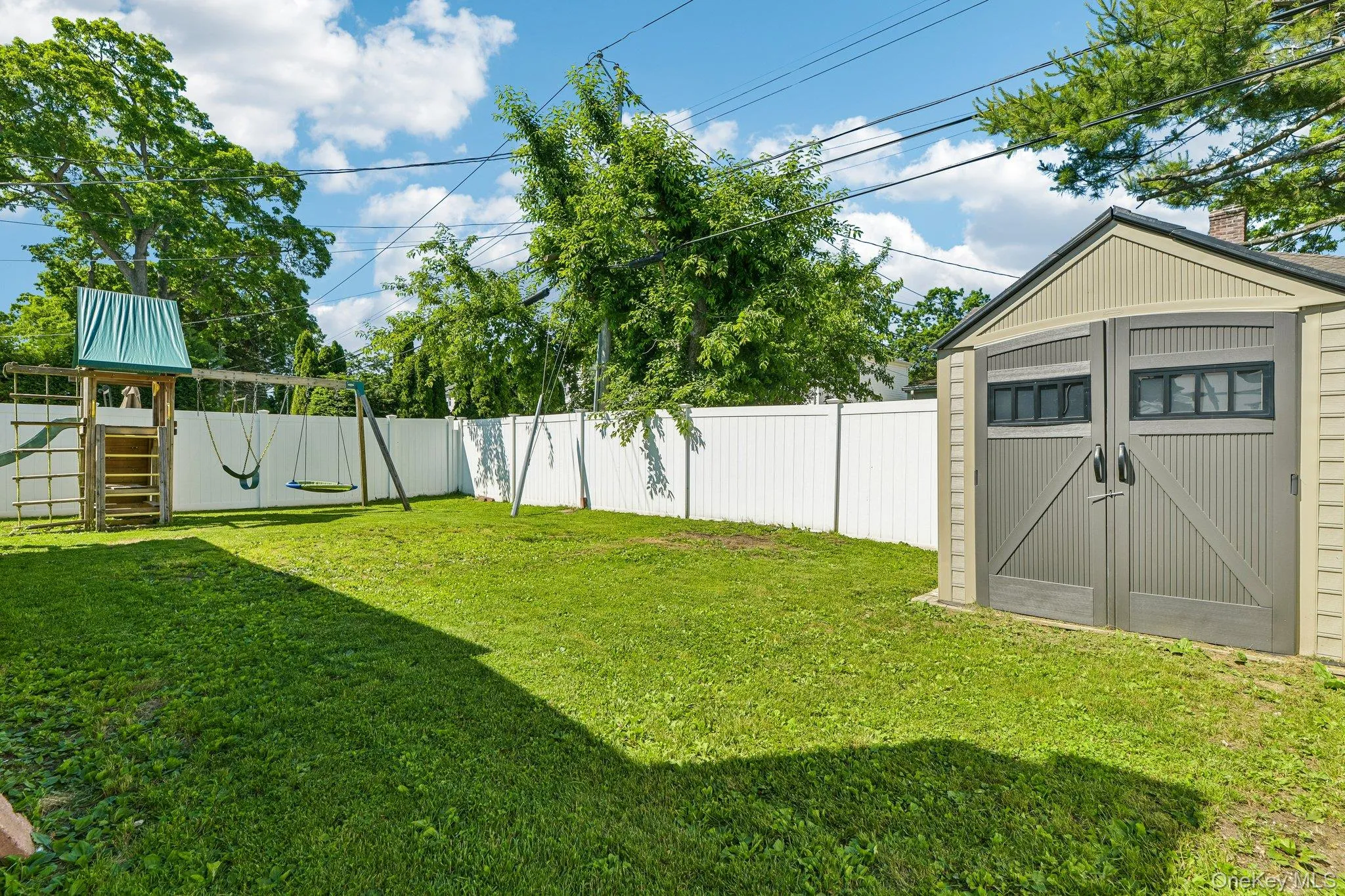 93 Crest Road, Hempstead, NY, 3 Bedrooms Bedrooms, 7 Rooms Rooms,1 BathroomBathrooms,Residential,For Rent,Crest,0,1009699 93 Crest Road, Hempstead, NY, 3 Bedrooms Bedrooms, 7 Rooms Rooms,1 BathroomBathrooms,Residential,For Rent,Crest,0,1009699