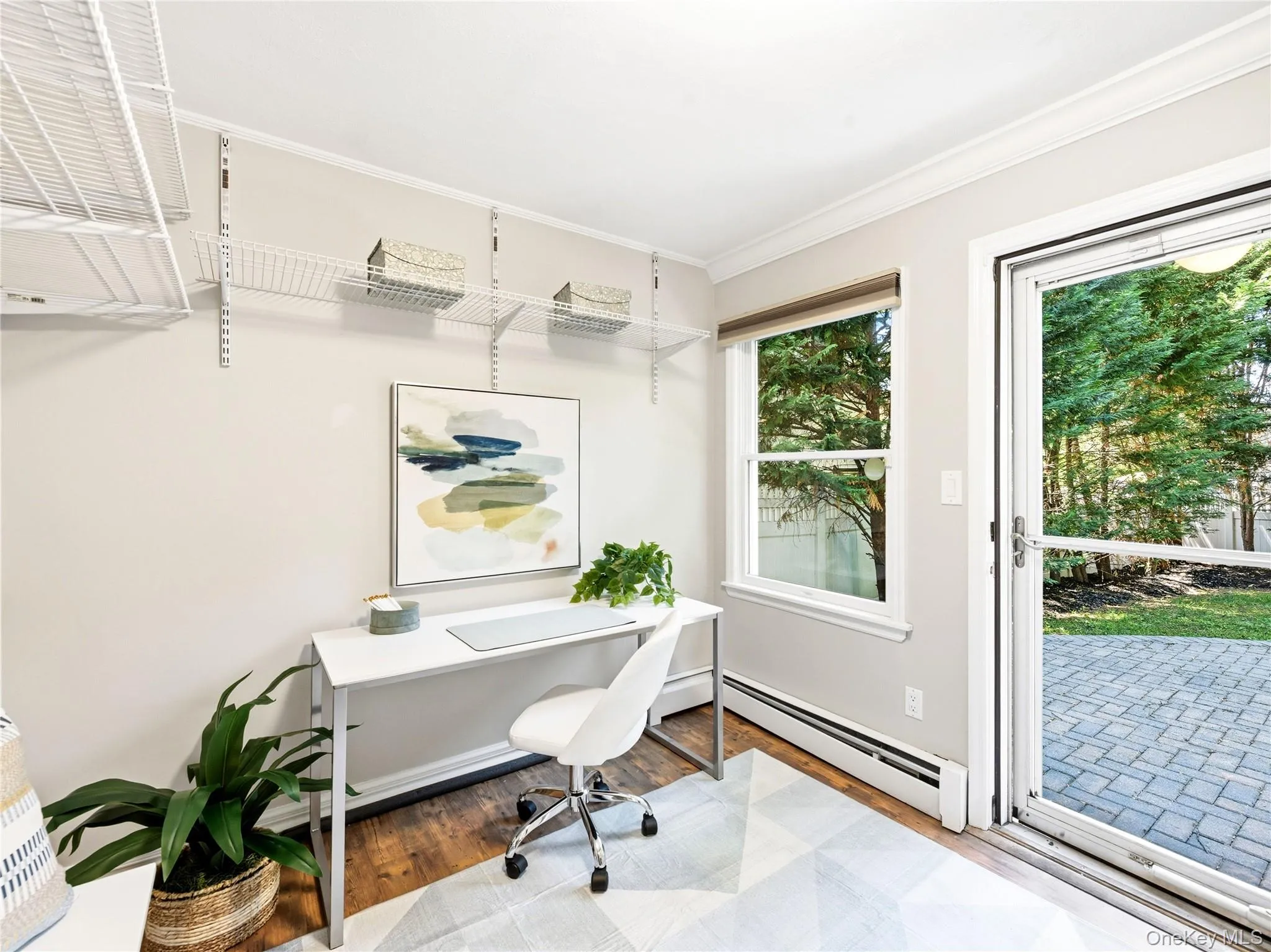 19 Radcliff Avenue, North Hempstead, NY, 4 Bedrooms Bedrooms, 6 Rooms Rooms,2 BathroomsBathrooms,Residential,For Rent,Radcliff,0,1009700 19 Radcliff Avenue, North Hempstead, NY, 4 Bedrooms Bedrooms, 6 Rooms Rooms,2 BathroomsBathrooms,Residential,For Rent,Radcliff,0,1009700