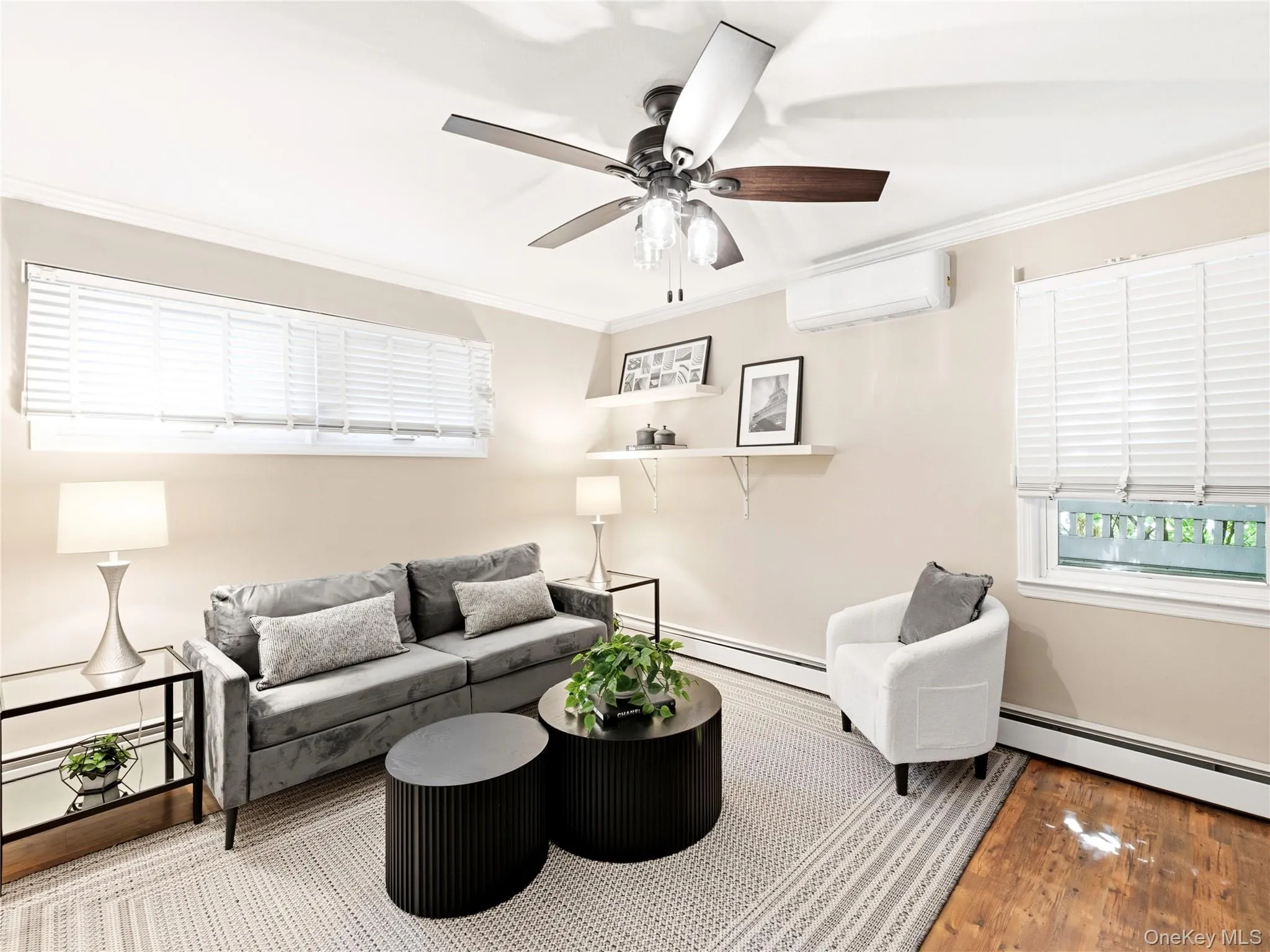 19 Radcliff Avenue, North Hempstead, NY, 4 Bedrooms Bedrooms, 6 Rooms Rooms,2 BathroomsBathrooms,Residential,For Rent,Radcliff,0,1009700 19 Radcliff Avenue, North Hempstead, NY, 4 Bedrooms Bedrooms, 6 Rooms Rooms,2 BathroomsBathrooms,Residential,For Rent,Radcliff,0,1009700