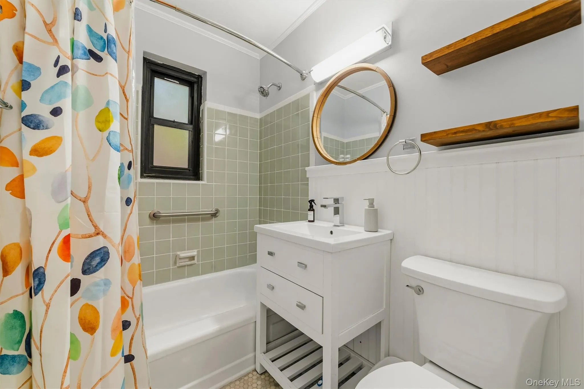 60 White Oak Street, New Rochelle, NY, 2 Bedrooms Bedrooms, 5 Rooms Rooms,1 BathroomBathrooms,Residential,For Rent,White Oak,0,1009701 60 White Oak Street, New Rochelle, NY, 2 Bedrooms Bedrooms, 5 Rooms Rooms,1 BathroomBathrooms,Residential,For Rent,White Oak,0,1009701