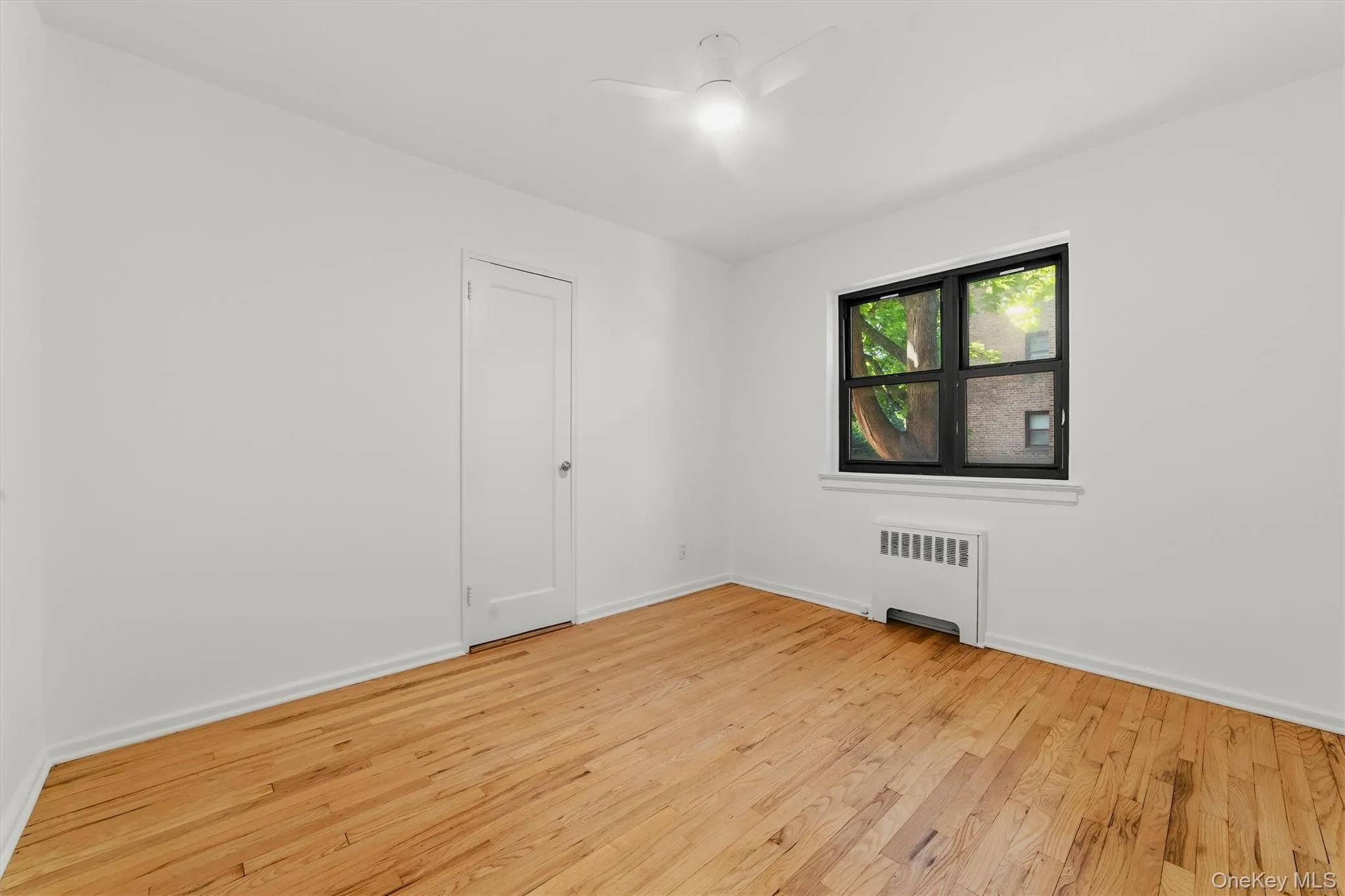60 White Oak Street, New Rochelle, NY, 2 Bedrooms Bedrooms, 5 Rooms Rooms,1 BathroomBathrooms,Residential,For Rent,White Oak,0,1009701 60 White Oak Street, New Rochelle, NY, 2 Bedrooms Bedrooms, 5 Rooms Rooms,1 BathroomBathrooms,Residential,For Rent,White Oak,0,1009701