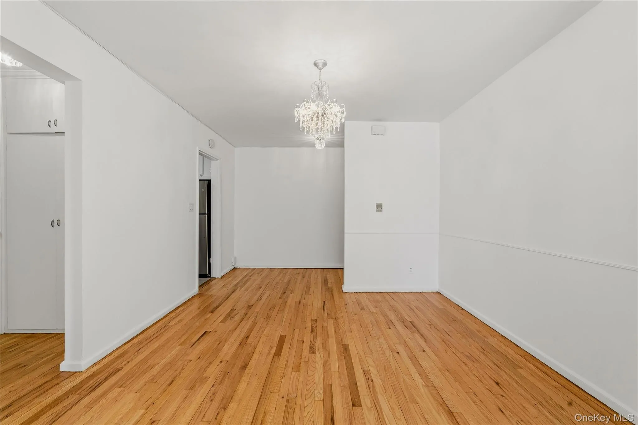 60 White Oak Street, New Rochelle, NY, 2 Bedrooms Bedrooms, 5 Rooms Rooms,1 BathroomBathrooms,Residential,For Rent,White Oak,0,1009701 60 White Oak Street, New Rochelle, NY, 2 Bedrooms Bedrooms, 5 Rooms Rooms,1 BathroomBathrooms,Residential,For Rent,White Oak,0,1009701