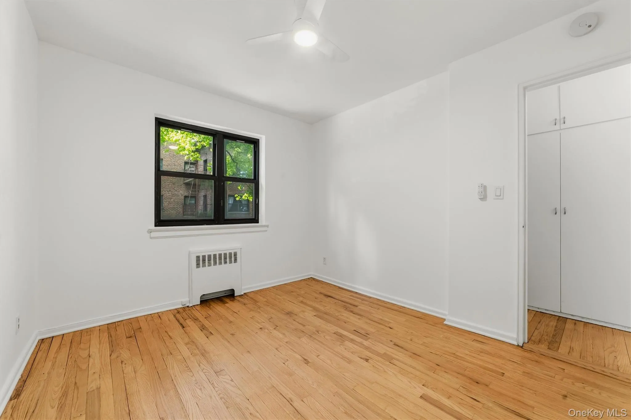 60 White Oak Street, New Rochelle, NY, 2 Bedrooms Bedrooms, 5 Rooms Rooms,1 BathroomBathrooms,Residential,For Rent,White Oak,0,1009701 60 White Oak Street, New Rochelle, NY, 2 Bedrooms Bedrooms, 5 Rooms Rooms,1 BathroomBathrooms,Residential,For Rent,White Oak,0,1009701