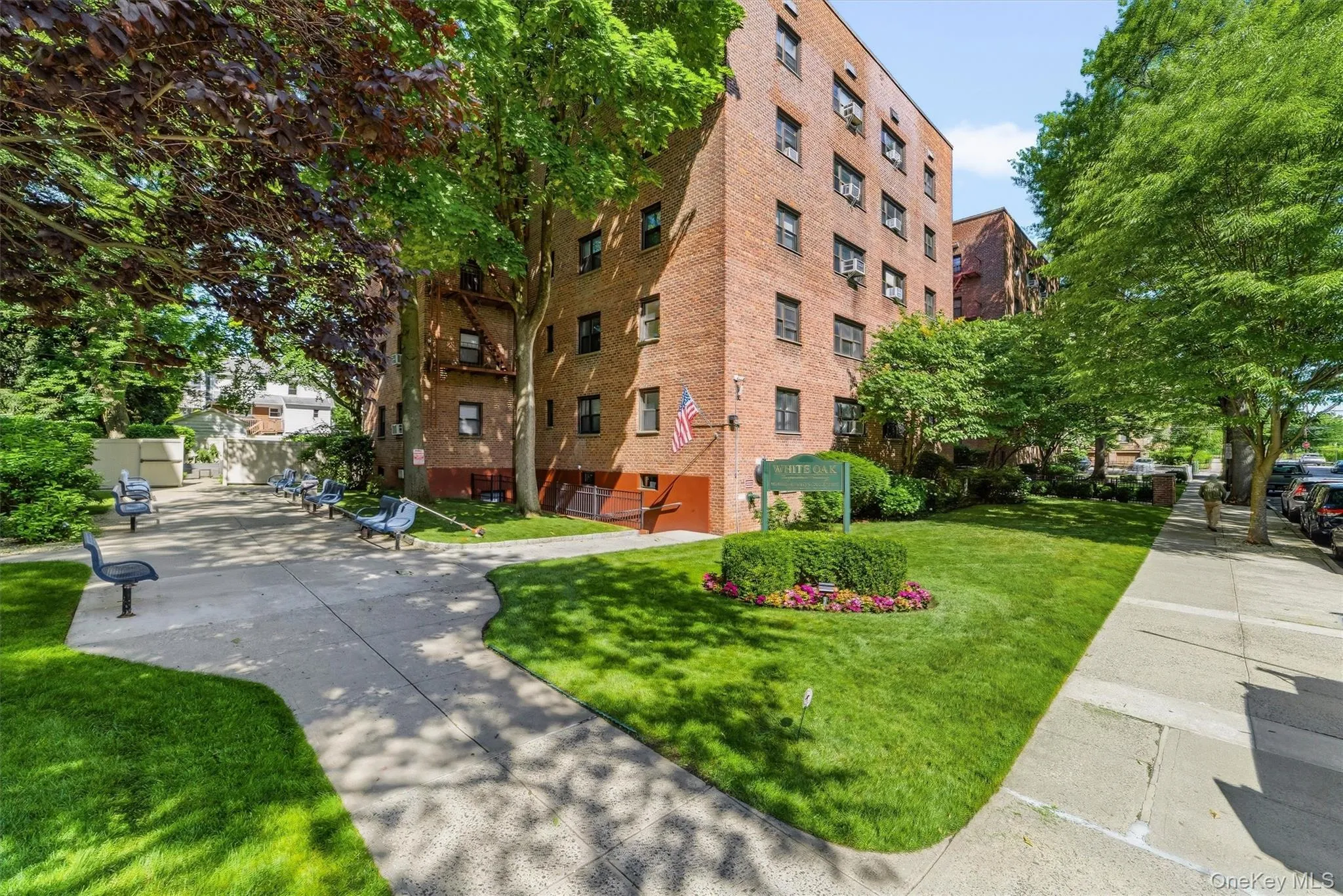 60 White Oak Street, New Rochelle, NY, 2 Bedrooms Bedrooms, 5 Rooms Rooms,1 BathroomBathrooms,Residential,For Rent,White Oak,0,1009701 60 White Oak Street, New Rochelle, NY, 2 Bedrooms Bedrooms, 5 Rooms Rooms,1 BathroomBathrooms,Residential,For Rent,White Oak,0,1009701