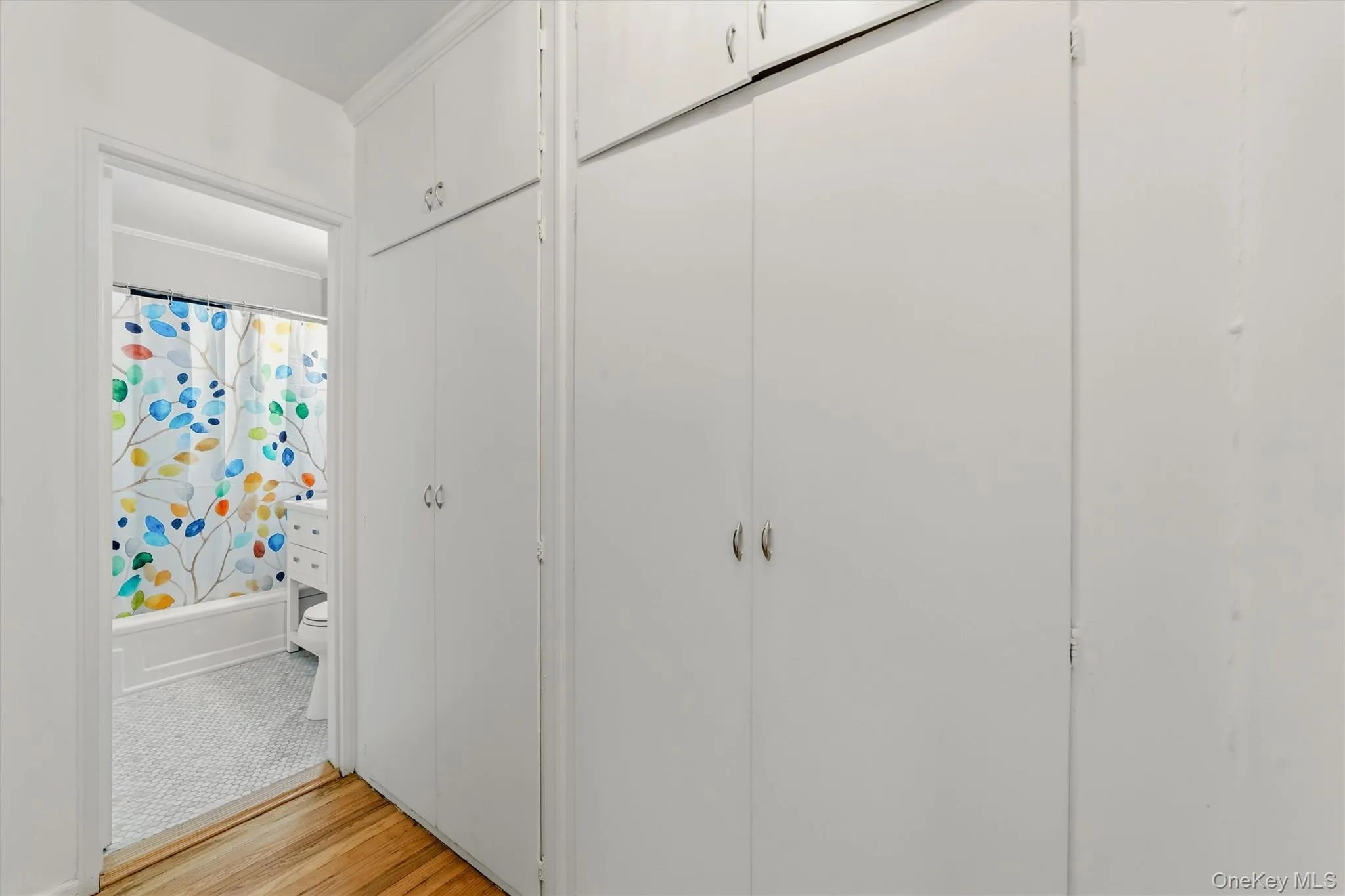 60 White Oak Street, New Rochelle, NY, 2 Bedrooms Bedrooms, 5 Rooms Rooms,1 BathroomBathrooms,Residential,For Rent,White Oak,0,1009701 60 White Oak Street, New Rochelle, NY, 2 Bedrooms Bedrooms, 5 Rooms Rooms,1 BathroomBathrooms,Residential,For Rent,White Oak,0,1009701