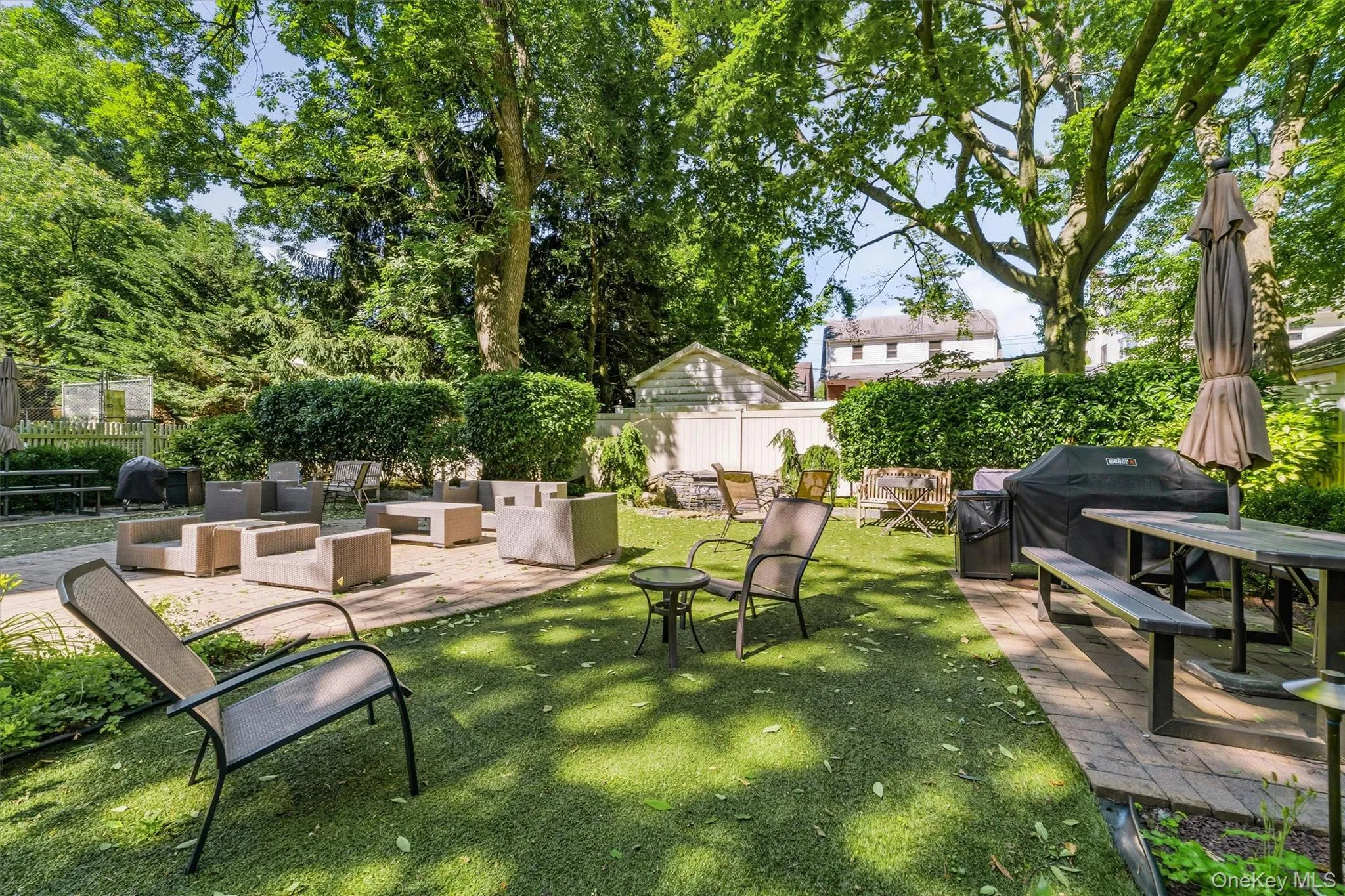 60 White Oak Street, New Rochelle, NY, 2 Bedrooms Bedrooms, 5 Rooms Rooms,1 BathroomBathrooms,Residential,For Rent,White Oak,0,1009701 60 White Oak Street, New Rochelle, NY, 2 Bedrooms Bedrooms, 5 Rooms Rooms,1 BathroomBathrooms,Residential,For Rent,White Oak,0,1009701