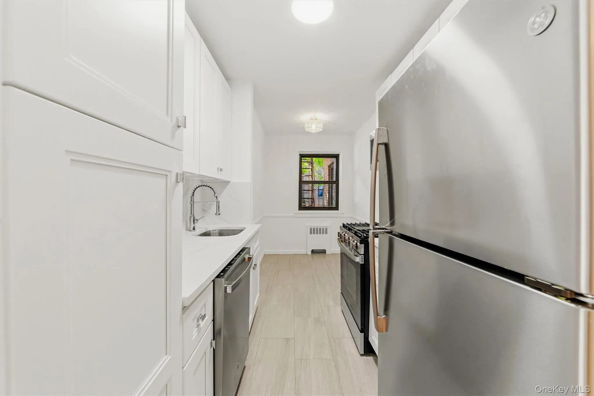 60 White Oak Street, New Rochelle, NY, 2 Bedrooms Bedrooms, 5 Rooms Rooms,1 BathroomBathrooms,Residential,For Rent,White Oak,0,1009701 60 White Oak Street, New Rochelle, NY, 2 Bedrooms Bedrooms, 5 Rooms Rooms,1 BathroomBathrooms,Residential,For Rent,White Oak,0,1009701