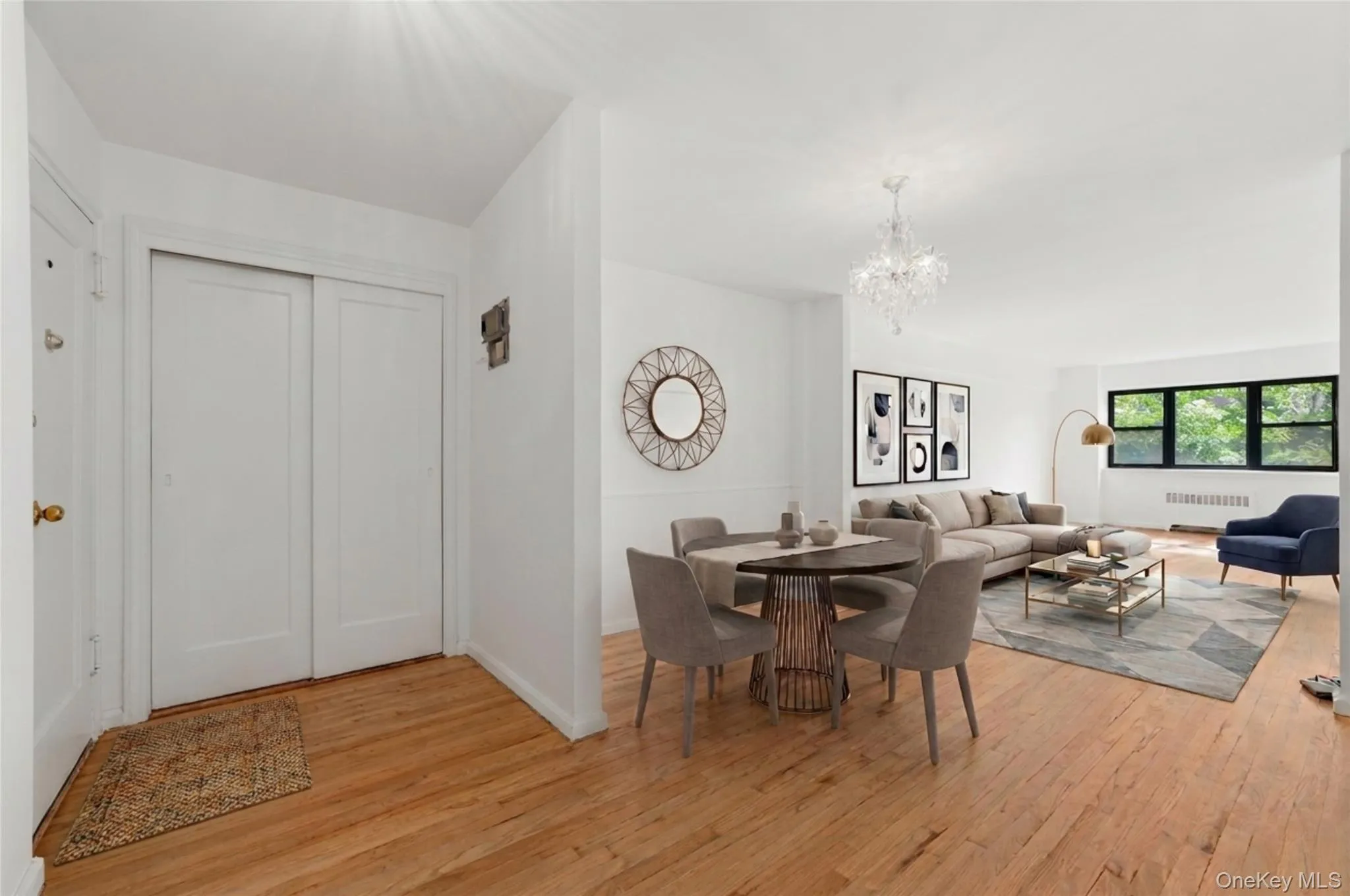 60 White Oak Street, New Rochelle, NY, 2 Bedrooms Bedrooms, 5 Rooms Rooms,1 BathroomBathrooms,Residential,For Rent,White Oak,0,1009701 60 White Oak Street, New Rochelle, NY, 2 Bedrooms Bedrooms, 5 Rooms Rooms,1 BathroomBathrooms,Residential,For Rent,White Oak,0,1009701