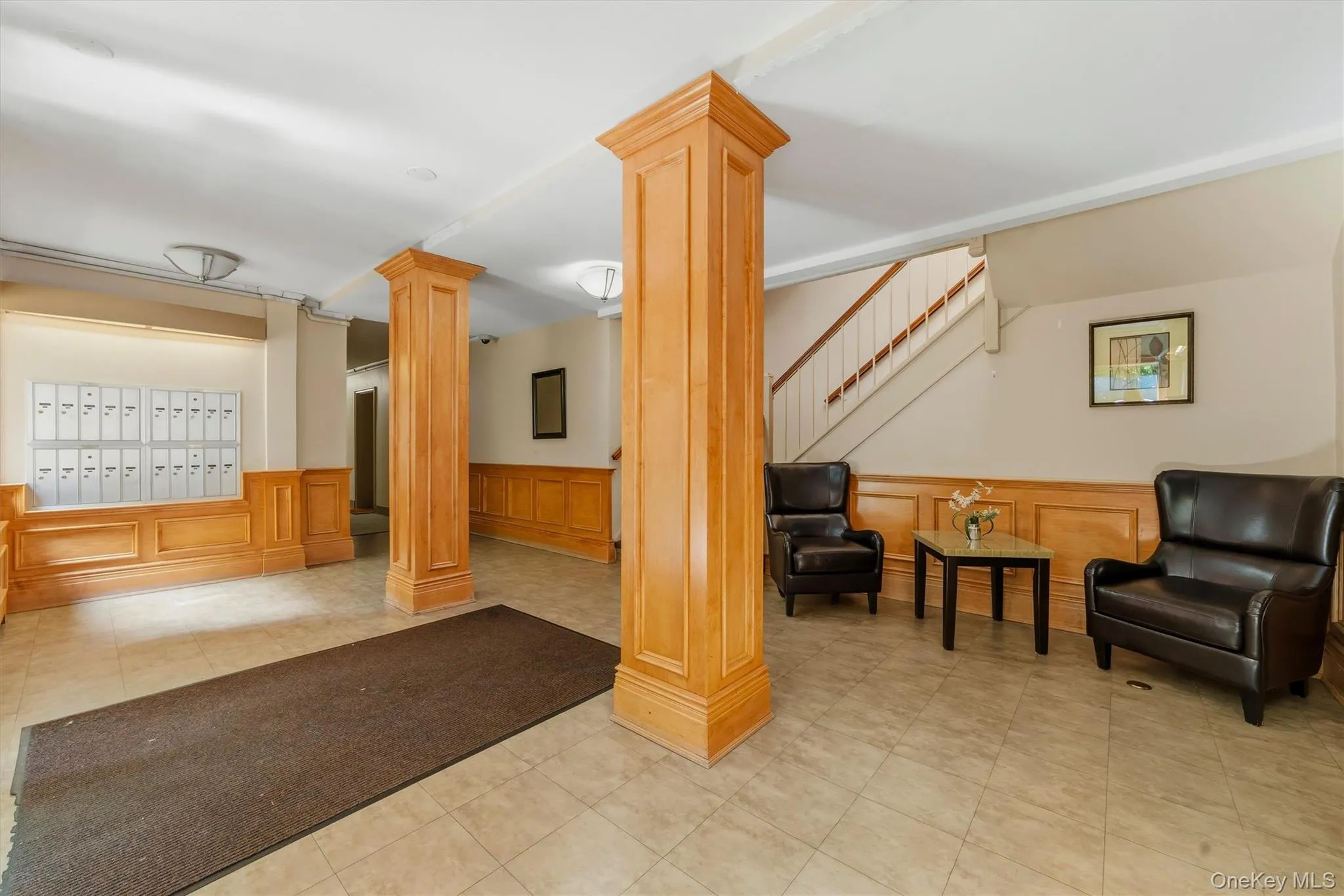 60 White Oak Street, New Rochelle, NY, 2 Bedrooms Bedrooms, 5 Rooms Rooms,1 BathroomBathrooms,Residential,For Rent,White Oak,0,1009701 60 White Oak Street, New Rochelle, NY, 2 Bedrooms Bedrooms, 5 Rooms Rooms,1 BathroomBathrooms,Residential,For Rent,White Oak,0,1009701