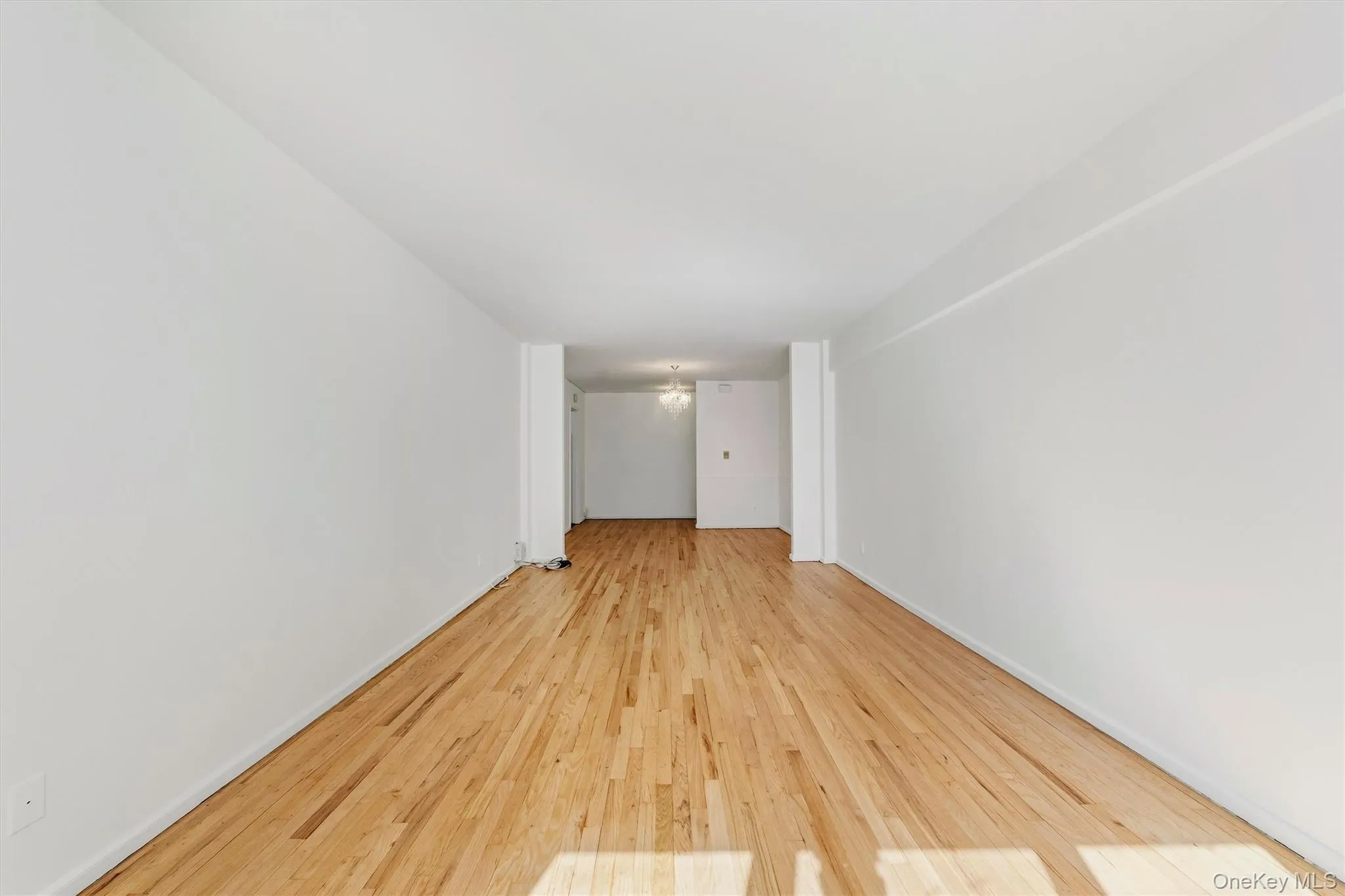 60 White Oak Street, New Rochelle, NY, 2 Bedrooms Bedrooms, 5 Rooms Rooms,1 BathroomBathrooms,Residential,For Rent,White Oak,0,1009701 60 White Oak Street, New Rochelle, NY, 2 Bedrooms Bedrooms, 5 Rooms Rooms,1 BathroomBathrooms,Residential,For Rent,White Oak,0,1009701