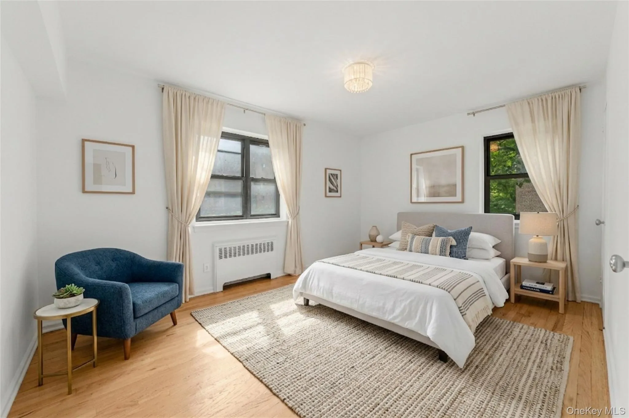 60 White Oak Street, New Rochelle, NY, 2 Bedrooms Bedrooms, 5 Rooms Rooms,1 BathroomBathrooms,Residential,For Rent,White Oak,0,1009701 60 White Oak Street, New Rochelle, NY, 2 Bedrooms Bedrooms, 5 Rooms Rooms,1 BathroomBathrooms,Residential,For Rent,White Oak,0,1009701
