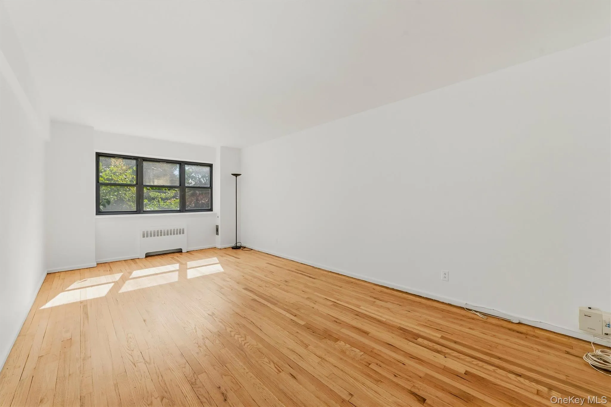 60 White Oak Street, New Rochelle, NY, 2 Bedrooms Bedrooms, 5 Rooms Rooms,1 BathroomBathrooms,Residential,For Rent,White Oak,0,1009701 60 White Oak Street, New Rochelle, NY, 2 Bedrooms Bedrooms, 5 Rooms Rooms,1 BathroomBathrooms,Residential,For Rent,White Oak,0,1009701