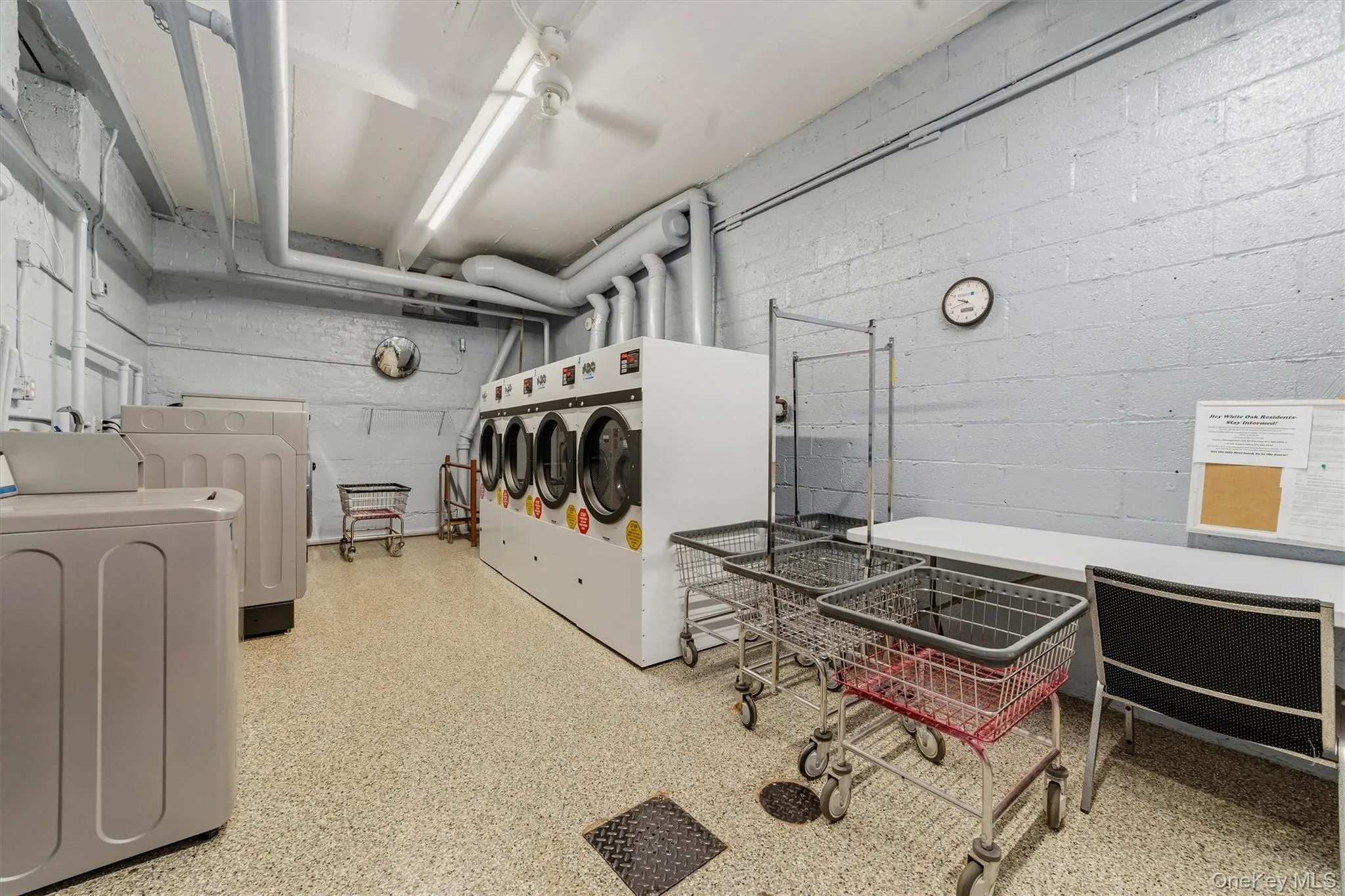 60 White Oak Street, New Rochelle, NY, 2 Bedrooms Bedrooms, 5 Rooms Rooms,1 BathroomBathrooms,Residential,For Rent,White Oak,0,1009701 60 White Oak Street, New Rochelle, NY, 2 Bedrooms Bedrooms, 5 Rooms Rooms,1 BathroomBathrooms,Residential,For Rent,White Oak,0,1009701