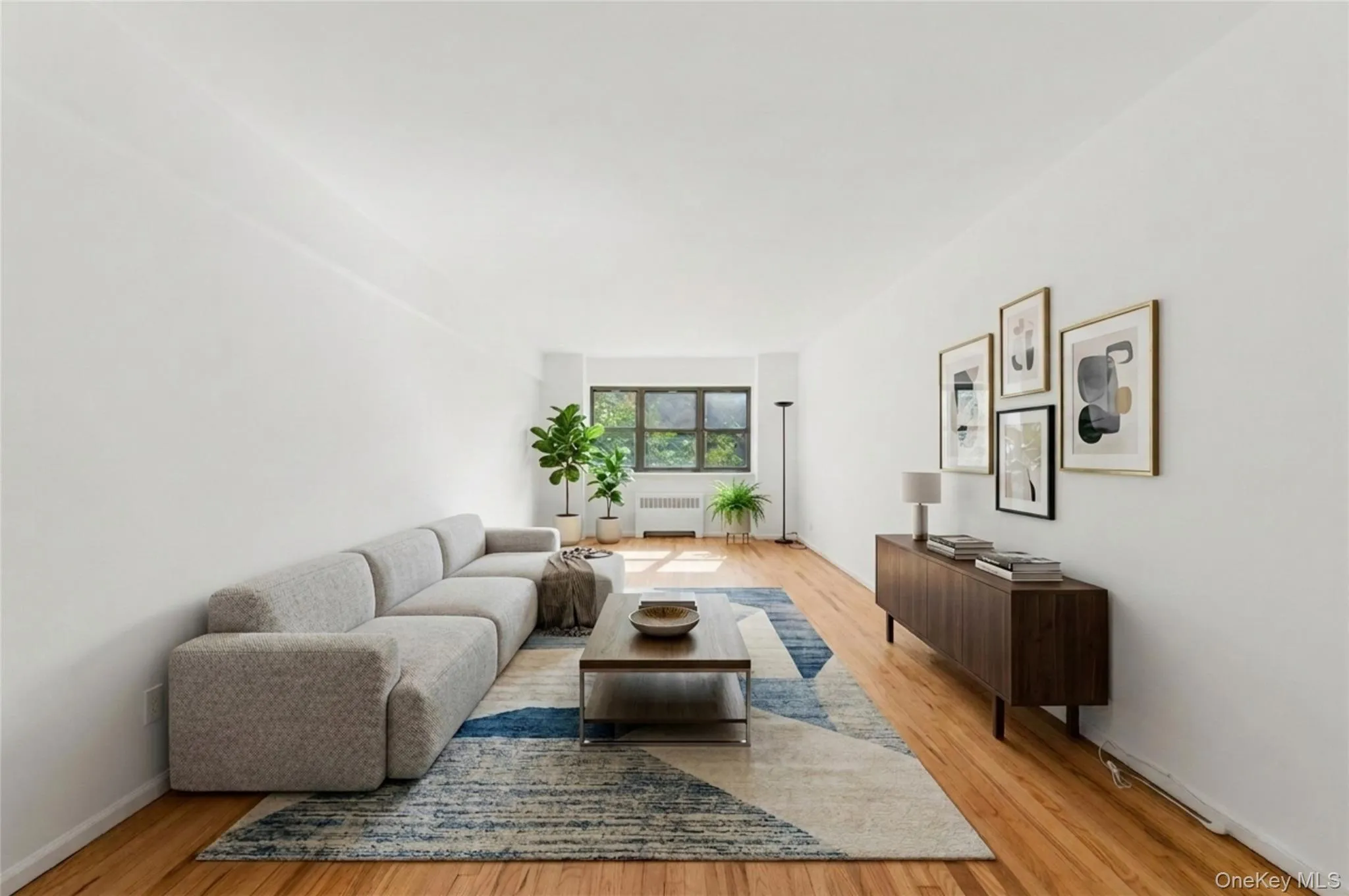 60 White Oak Street, New Rochelle, NY, 2 Bedrooms Bedrooms, 5 Rooms Rooms,1 BathroomBathrooms,Residential,For Rent,White Oak,0,1009701 60 White Oak Street, New Rochelle, NY, 2 Bedrooms Bedrooms, 5 Rooms Rooms,1 BathroomBathrooms,Residential,For Rent,White Oak,0,1009701