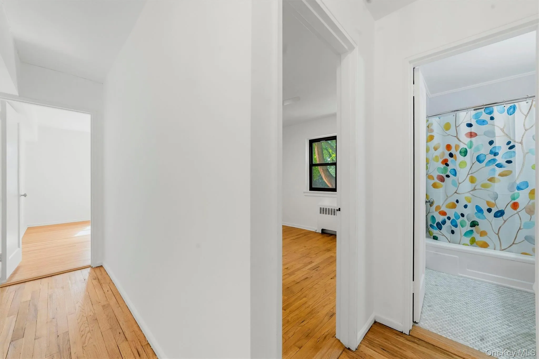 60 White Oak Street, New Rochelle, NY, 2 Bedrooms Bedrooms, 5 Rooms Rooms,1 BathroomBathrooms,Residential,For Rent,White Oak,0,1009701 60 White Oak Street, New Rochelle, NY, 2 Bedrooms Bedrooms, 5 Rooms Rooms,1 BathroomBathrooms,Residential,For Rent,White Oak,0,1009701