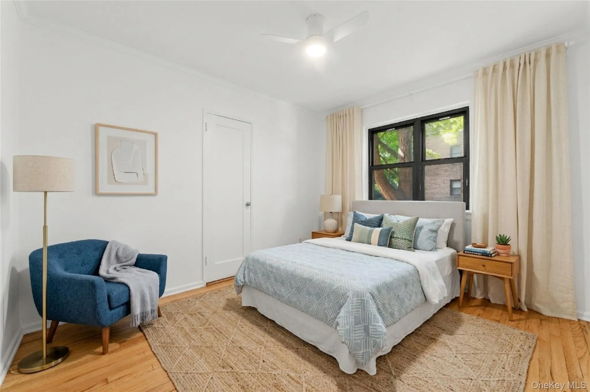 60 White Oak Street, New Rochelle, NY, 2 Bedrooms Bedrooms, 5 Rooms Rooms,1 BathroomBathrooms,Residential,For Rent,White Oak,0,1009701 60 White Oak Street, New Rochelle, NY, 2 Bedrooms Bedrooms, 5 Rooms Rooms,1 BathroomBathrooms,Residential,For Rent,White Oak,0,1009701