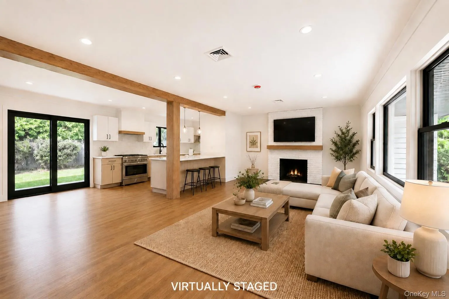 1 Glades Way, Huntington, NY, 3 Bedrooms Bedrooms, 6 Rooms Rooms,2 BathroomsBathrooms,Residential,For Rent,Glades,0,1009703 1 Glades Way, Huntington, NY, 3 Bedrooms Bedrooms, 6 Rooms Rooms,2 BathroomsBathrooms,Residential,For Rent,Glades,0,1009703