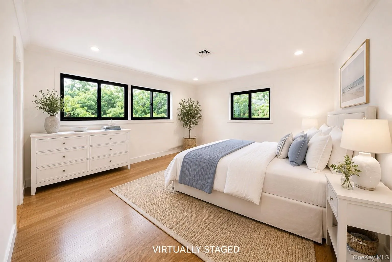 1 Glades Way, Huntington, NY, 3 Bedrooms Bedrooms, 6 Rooms Rooms,2 BathroomsBathrooms,Residential,For Rent,Glades,0,1009703 1 Glades Way, Huntington, NY, 3 Bedrooms Bedrooms, 6 Rooms Rooms,2 BathroomsBathrooms,Residential,For Rent,Glades,0,1009703
