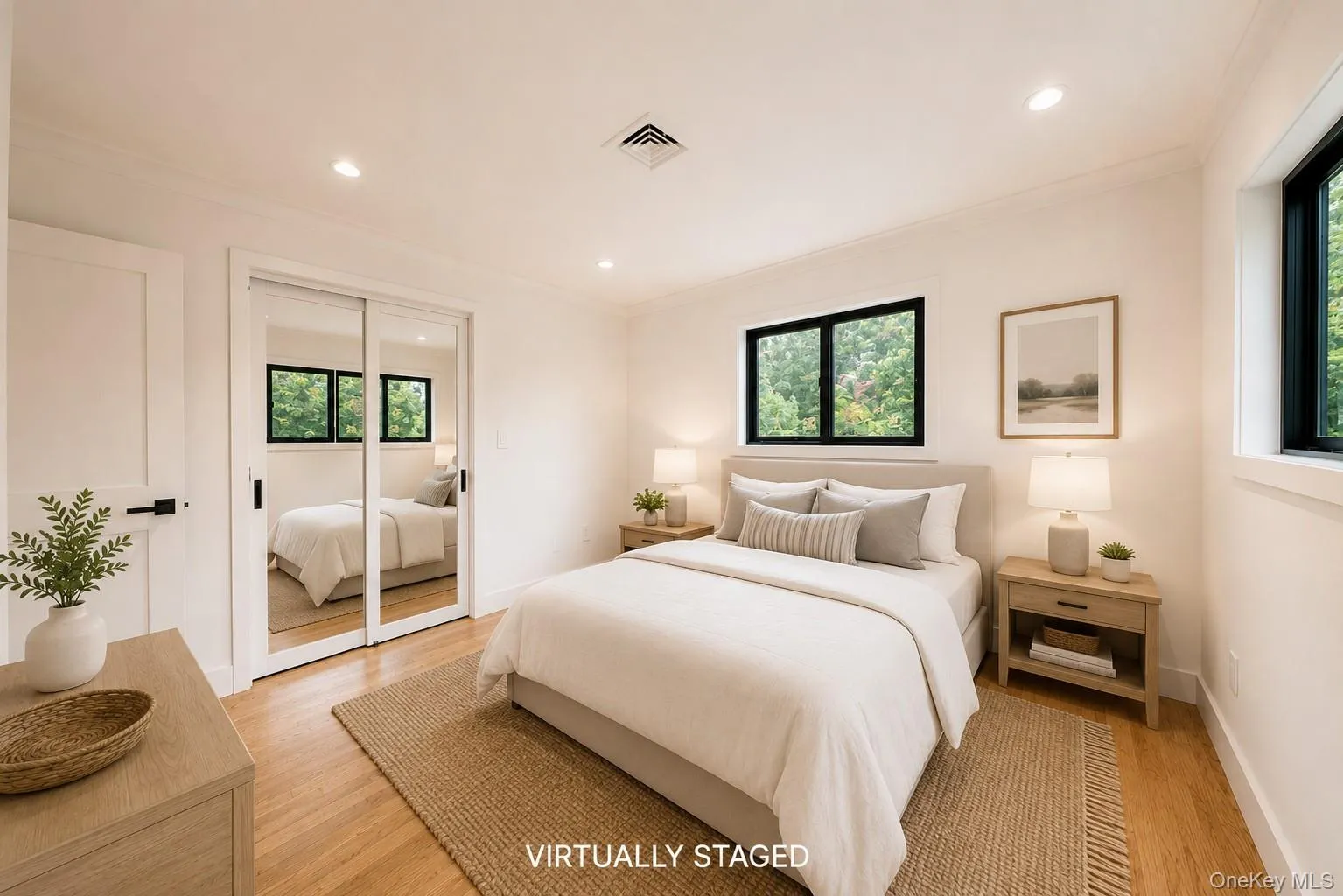 1 Glades Way, Huntington, NY, 3 Bedrooms Bedrooms, 6 Rooms Rooms,2 BathroomsBathrooms,Residential,For Rent,Glades,0,1009703 1 Glades Way, Huntington, NY, 3 Bedrooms Bedrooms, 6 Rooms Rooms,2 BathroomsBathrooms,Residential,For Rent,Glades,0,1009703