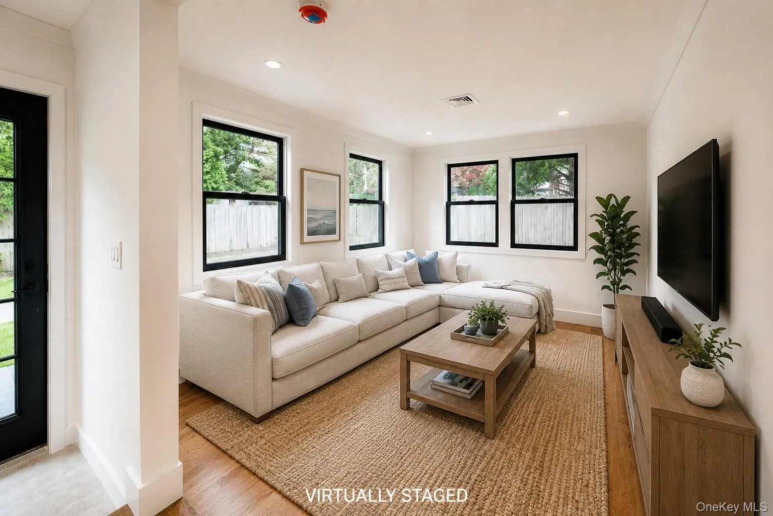 1 Glades Way, Huntington, NY, 3 Bedrooms Bedrooms, 6 Rooms Rooms,2 BathroomsBathrooms,Residential,For Rent,Glades,0,1009703 1 Glades Way, Huntington, NY, 3 Bedrooms Bedrooms, 6 Rooms Rooms,2 BathroomsBathrooms,Residential,For Rent,Glades,0,1009703