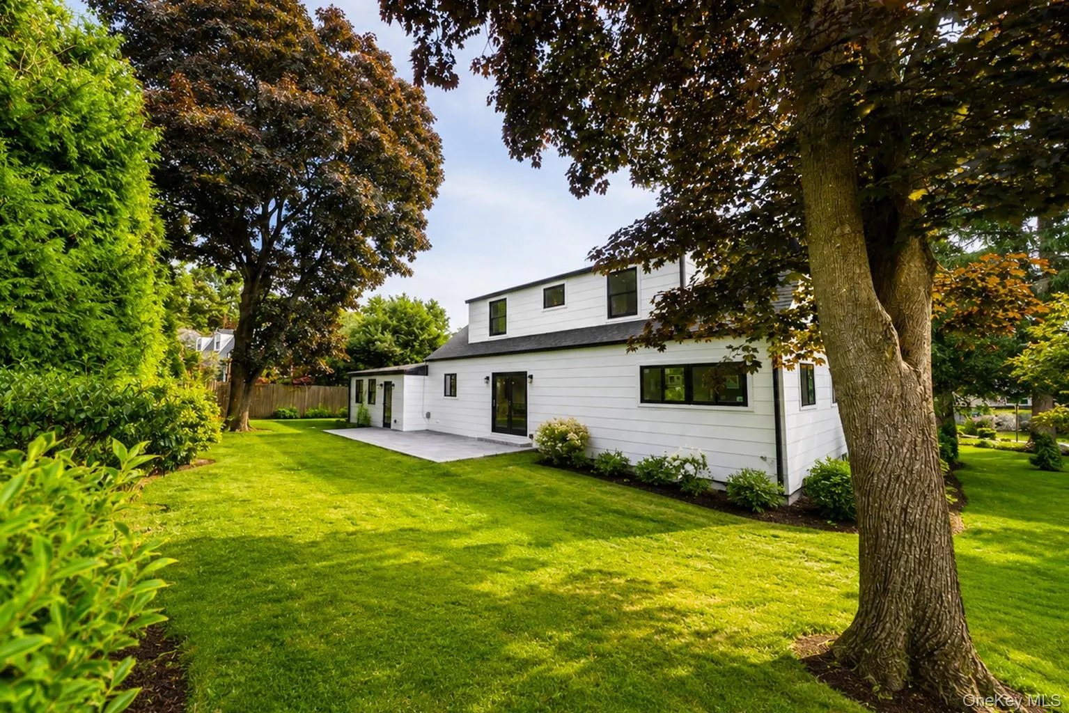 1 Glades Way, Huntington, NY, 3 Bedrooms Bedrooms, 6 Rooms Rooms,2 BathroomsBathrooms,Residential,For Rent,Glades,0,1009703 1 Glades Way, Huntington, NY, 3 Bedrooms Bedrooms, 6 Rooms Rooms,2 BathroomsBathrooms,Residential,For Rent,Glades,0,1009703
