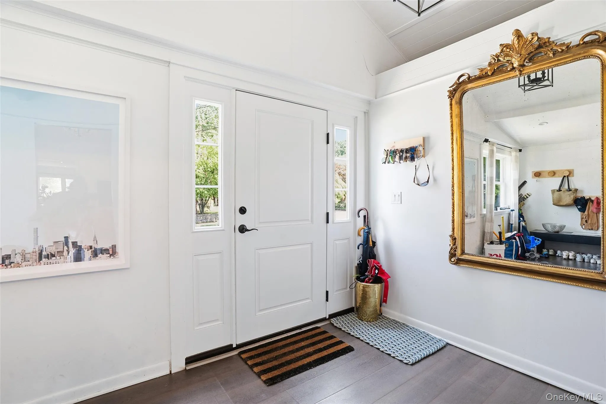 36 Dearborn Avenue, Rye City, NY, 2 Bedrooms Bedrooms, 6 Rooms Rooms,2 BathroomsBathrooms,Residential Lease,For Rent,Dearborn,0,1009705 36 Dearborn Avenue, Rye City, NY, 2 Bedrooms Bedrooms, 6 Rooms Rooms,2 BathroomsBathrooms,Residential Lease,For Rent,Dearborn,0,1009705