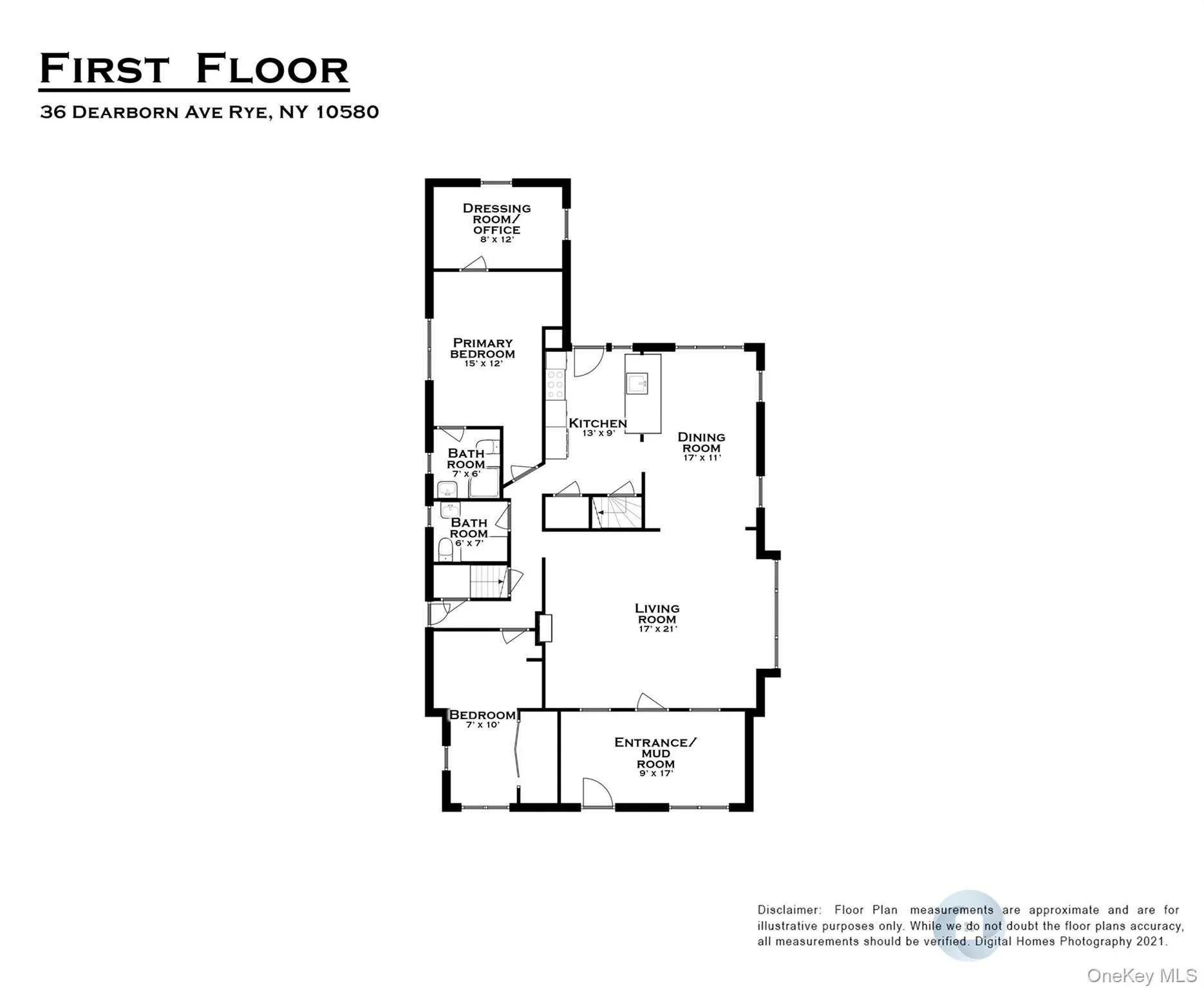 36 Dearborn Avenue, Rye City, NY, 2 Bedrooms Bedrooms, 6 Rooms Rooms,2 BathroomsBathrooms,Residential Lease,For Rent,Dearborn,0,1009705 36 Dearborn Avenue, Rye City, NY, 2 Bedrooms Bedrooms, 6 Rooms Rooms,2 BathroomsBathrooms,Residential Lease,For Rent,Dearborn,0,1009705
