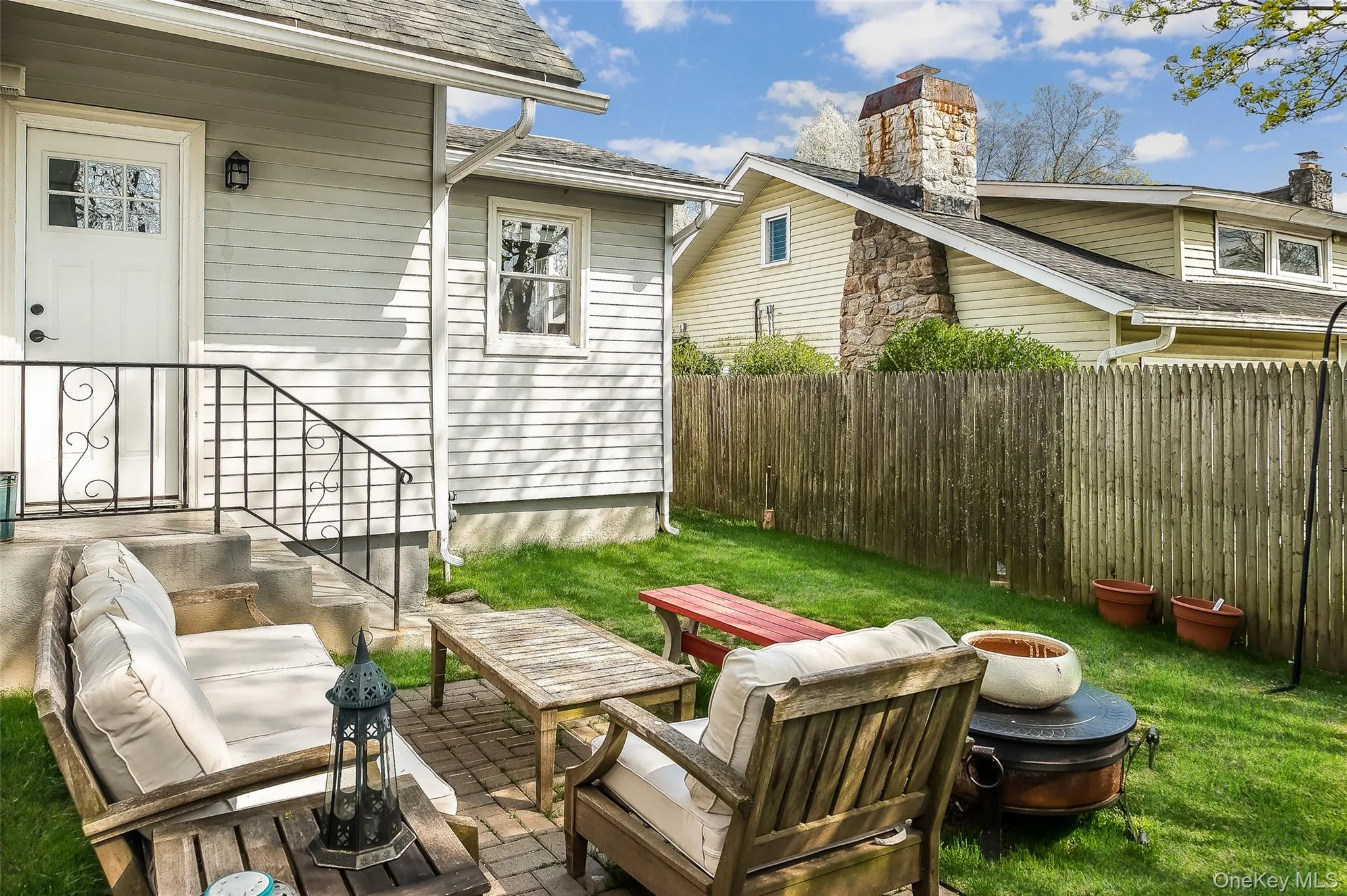 36 Dearborn Avenue, Rye City, NY, 2 Bedrooms Bedrooms, 6 Rooms Rooms,2 BathroomsBathrooms,Residential Lease,For Rent,Dearborn,0,1009705 36 Dearborn Avenue, Rye City, NY, 2 Bedrooms Bedrooms, 6 Rooms Rooms,2 BathroomsBathrooms,Residential Lease,For Rent,Dearborn,0,1009705