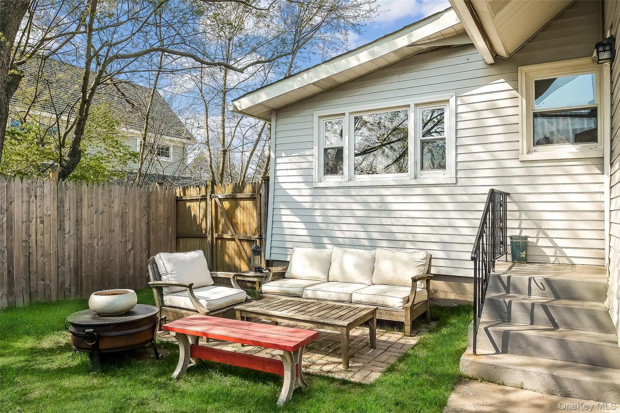 36 Dearborn Avenue, Rye City, NY, 2 Bedrooms Bedrooms, 6 Rooms Rooms,2 BathroomsBathrooms,Residential Lease,For Rent,Dearborn,0,1009705 36 Dearborn Avenue, Rye City, NY, 2 Bedrooms Bedrooms, 6 Rooms Rooms,2 BathroomsBathrooms,Residential Lease,For Rent,Dearborn,0,1009705