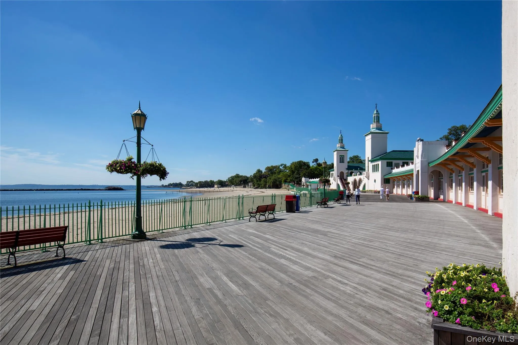 36 Dearborn Avenue, Rye City, NY, 2 Bedrooms Bedrooms, 6 Rooms Rooms,2 BathroomsBathrooms,Residential Lease,For Rent,Dearborn,0,1009705 36 Dearborn Avenue, Rye City, NY, 2 Bedrooms Bedrooms, 6 Rooms Rooms,2 BathroomsBathrooms,Residential Lease,For Rent,Dearborn,0,1009705