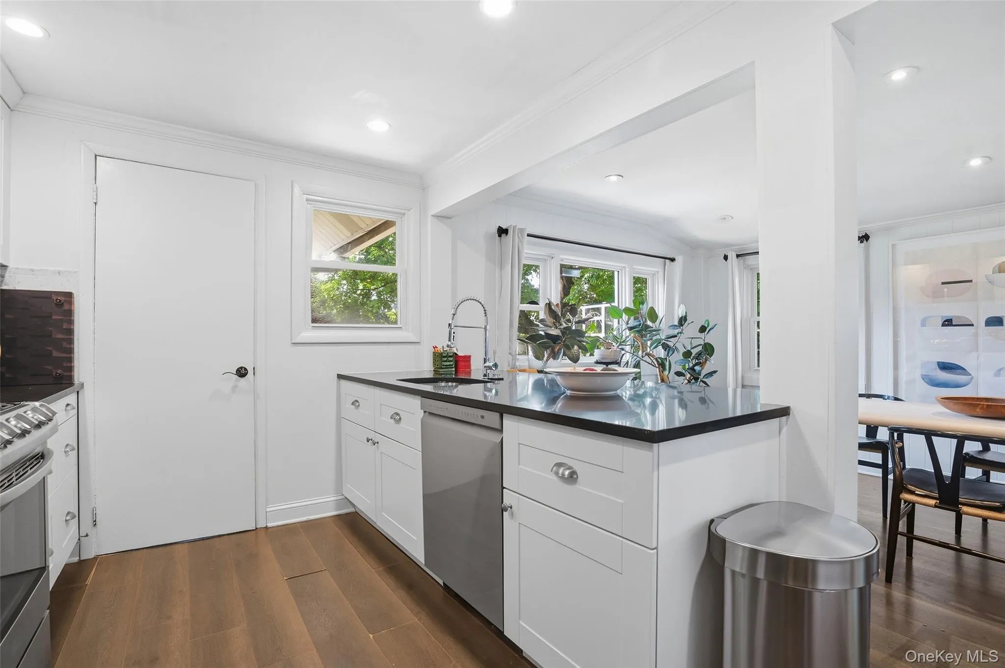 36 Dearborn Avenue, Rye City, NY, 2 Bedrooms Bedrooms, 6 Rooms Rooms,2 BathroomsBathrooms,Residential Lease,For Rent,Dearborn,0,1009705 36 Dearborn Avenue, Rye City, NY, 2 Bedrooms Bedrooms, 6 Rooms Rooms,2 BathroomsBathrooms,Residential Lease,For Rent,Dearborn,0,1009705