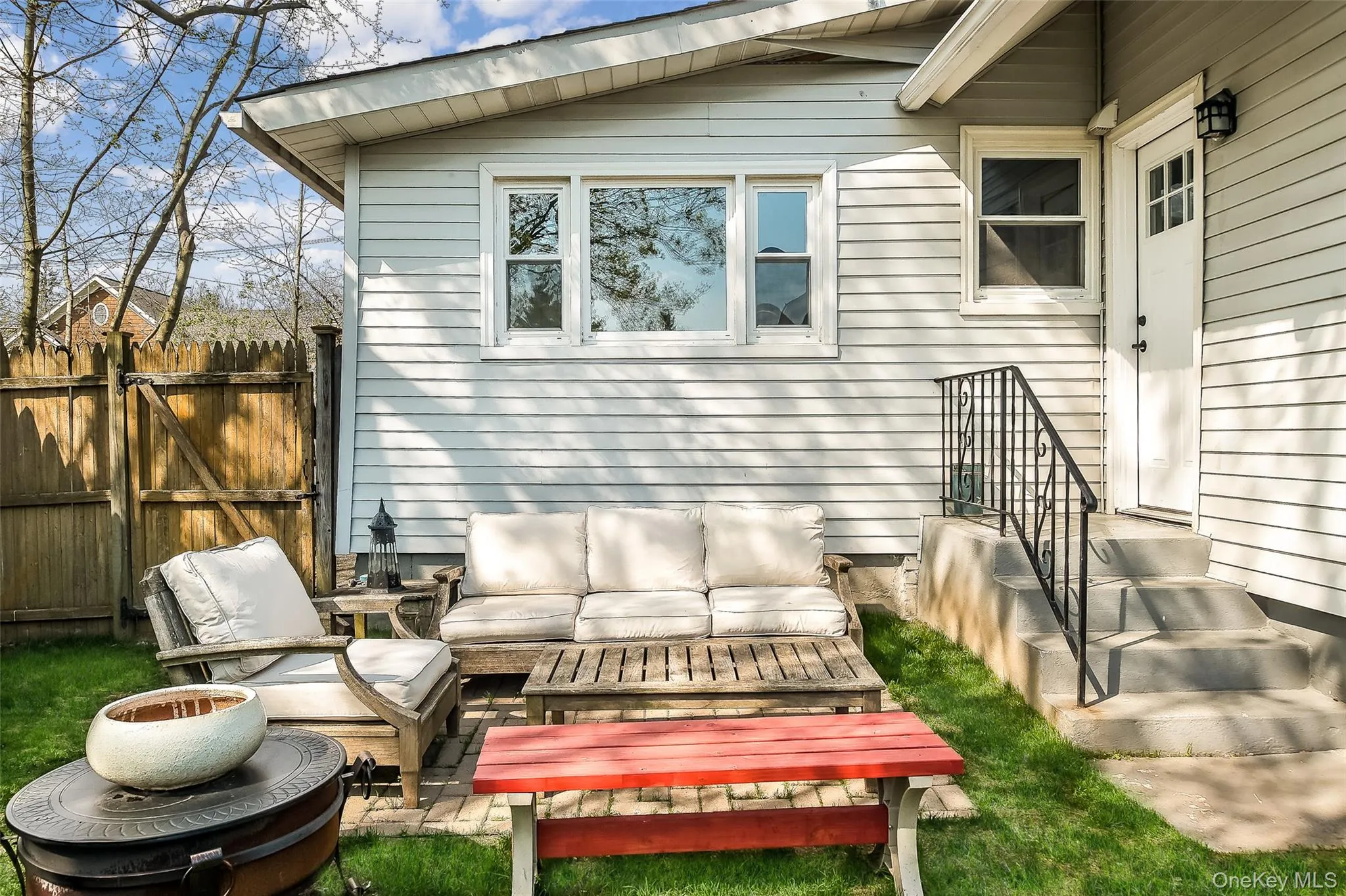 36 Dearborn Avenue, Rye City, NY, 2 Bedrooms Bedrooms, 6 Rooms Rooms,2 BathroomsBathrooms,Residential Lease,For Rent,Dearborn,0,1009705 36 Dearborn Avenue, Rye City, NY, 2 Bedrooms Bedrooms, 6 Rooms Rooms,2 BathroomsBathrooms,Residential Lease,For Rent,Dearborn,0,1009705