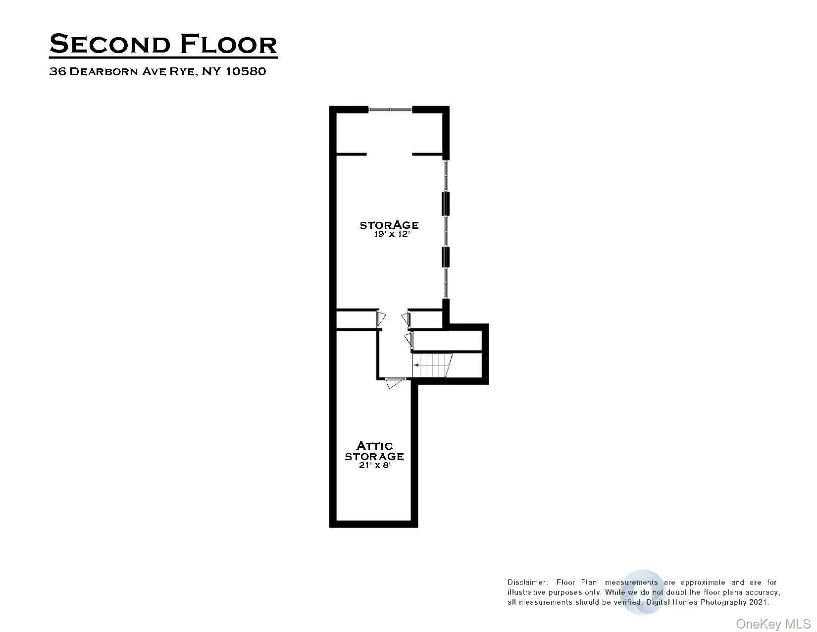 36 Dearborn Avenue, Rye City, NY, 2 Bedrooms Bedrooms, 6 Rooms Rooms,2 BathroomsBathrooms,Residential Lease,For Rent,Dearborn,0,1009705 36 Dearborn Avenue, Rye City, NY, 2 Bedrooms Bedrooms, 6 Rooms Rooms,2 BathroomsBathrooms,Residential Lease,For Rent,Dearborn,0,1009705