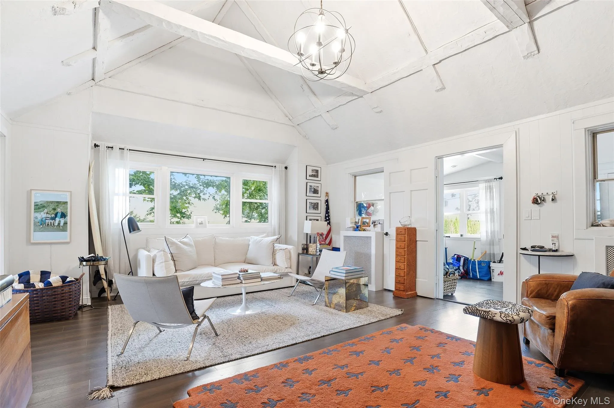 36 Dearborn Avenue, Rye City, NY, 2 Bedrooms Bedrooms, 6 Rooms Rooms,2 BathroomsBathrooms,Residential Lease,For Rent,Dearborn,0,1009705 36 Dearborn Avenue, Rye City, NY, 2 Bedrooms Bedrooms, 6 Rooms Rooms,2 BathroomsBathrooms,Residential Lease,For Rent,Dearborn,0,1009705