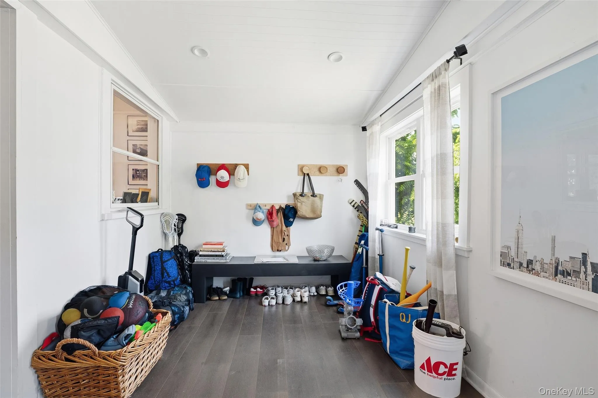 36 Dearborn Avenue, Rye City, NY, 2 Bedrooms Bedrooms, 6 Rooms Rooms,2 BathroomsBathrooms,Residential Lease,For Rent,Dearborn,0,1009705 36 Dearborn Avenue, Rye City, NY, 2 Bedrooms Bedrooms, 6 Rooms Rooms,2 BathroomsBathrooms,Residential Lease,For Rent,Dearborn,0,1009705
