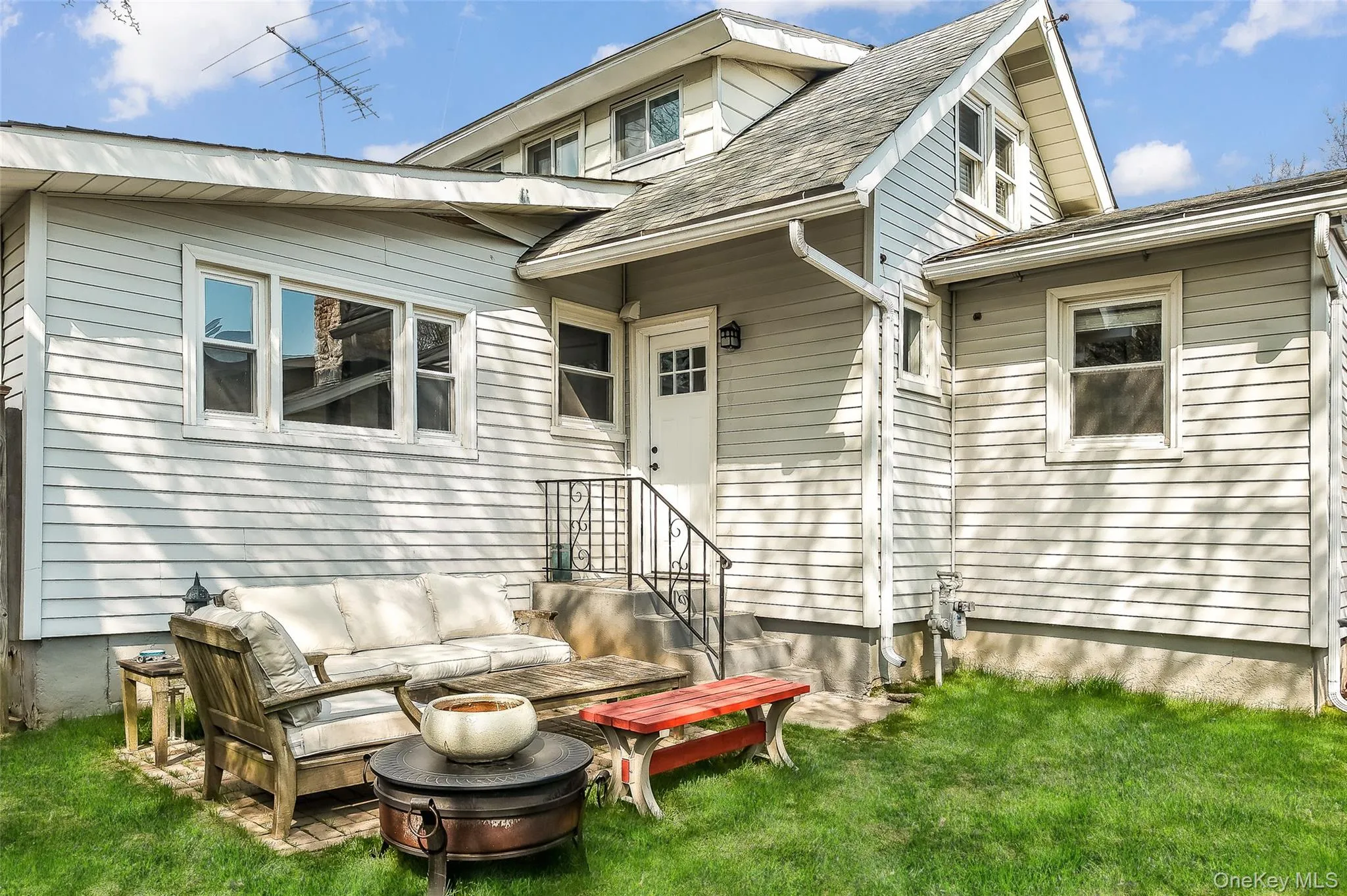 36 Dearborn Avenue, Rye City, NY, 2 Bedrooms Bedrooms, 6 Rooms Rooms,2 BathroomsBathrooms,Residential Lease,For Rent,Dearborn,0,1009705 36 Dearborn Avenue, Rye City, NY, 2 Bedrooms Bedrooms, 6 Rooms Rooms,2 BathroomsBathrooms,Residential Lease,For Rent,Dearborn,0,1009705
