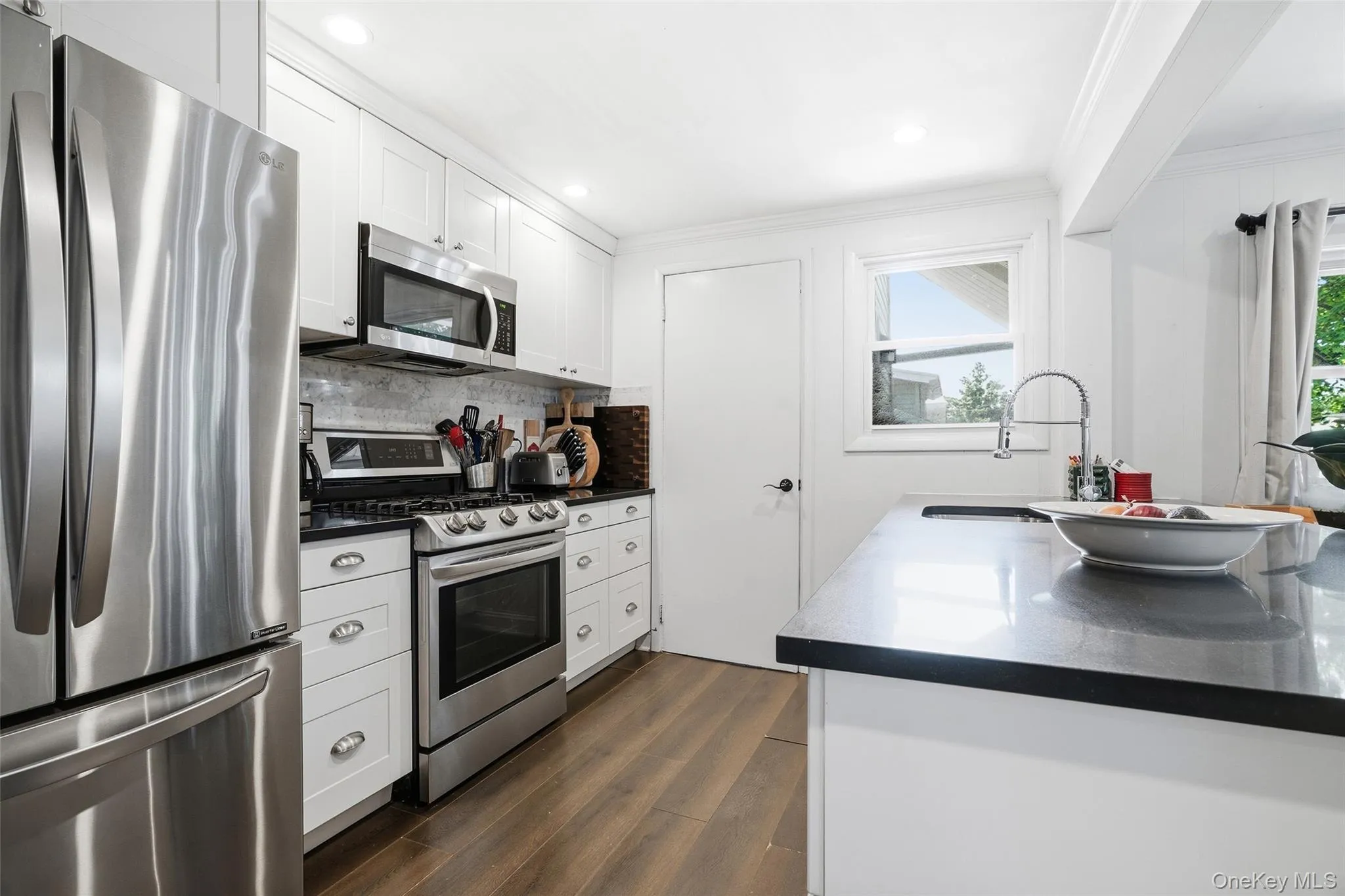 36 Dearborn Avenue, Rye City, NY, 2 Bedrooms Bedrooms, 6 Rooms Rooms,2 BathroomsBathrooms,Residential Lease,For Rent,Dearborn,0,1009705 36 Dearborn Avenue, Rye City, NY, 2 Bedrooms Bedrooms, 6 Rooms Rooms,2 BathroomsBathrooms,Residential Lease,For Rent,Dearborn,0,1009705