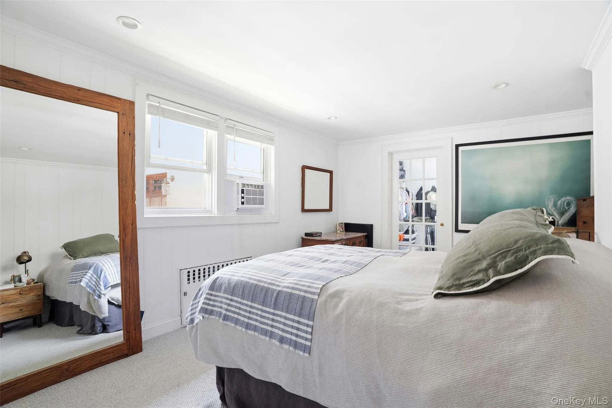 36 Dearborn Avenue, Rye City, NY, 2 Bedrooms Bedrooms, 6 Rooms Rooms,2 BathroomsBathrooms,Residential Lease,For Rent,Dearborn,0,1009705 36 Dearborn Avenue, Rye City, NY, 2 Bedrooms Bedrooms, 6 Rooms Rooms,2 BathroomsBathrooms,Residential Lease,For Rent,Dearborn,0,1009705
